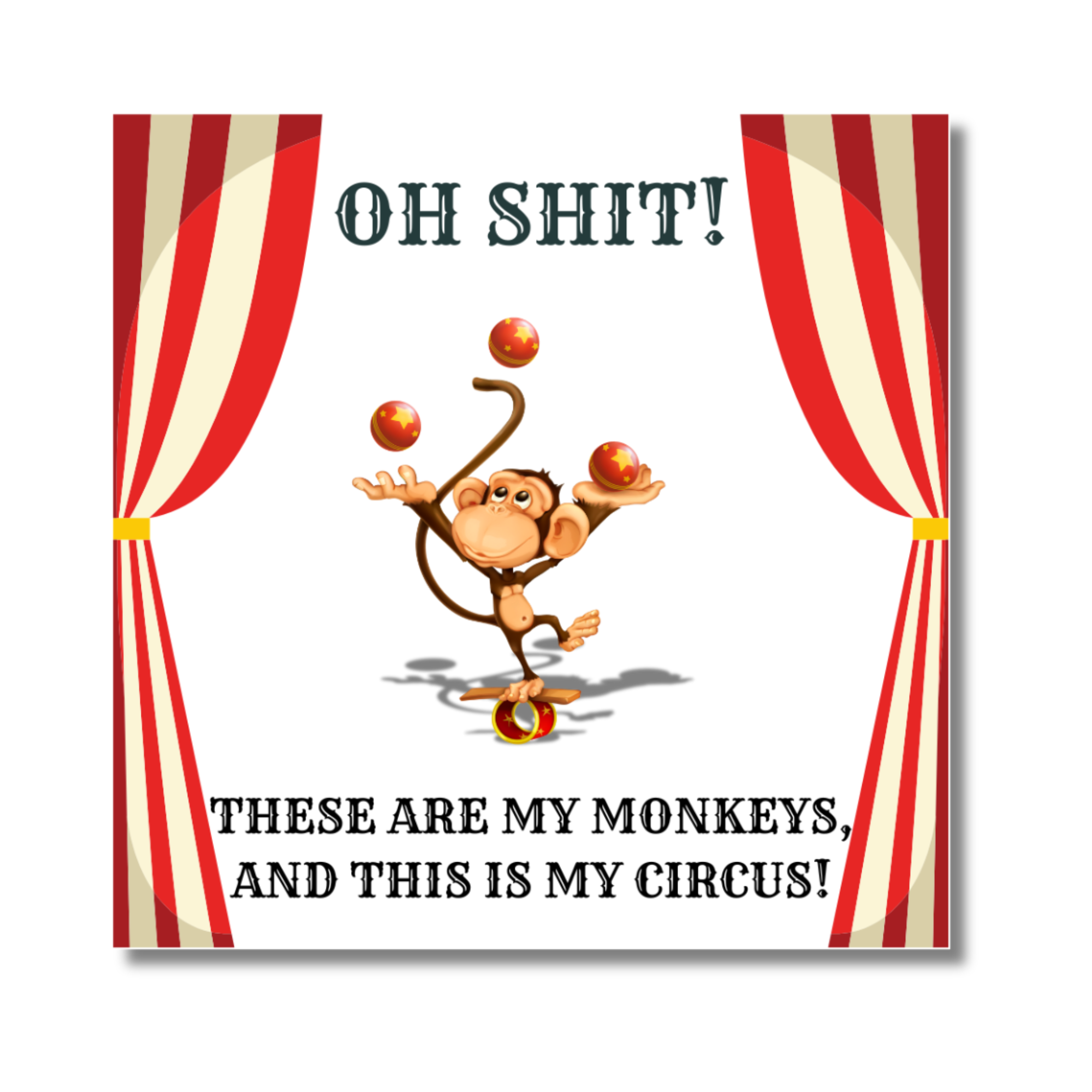 My Monkeys My Circus Main .png