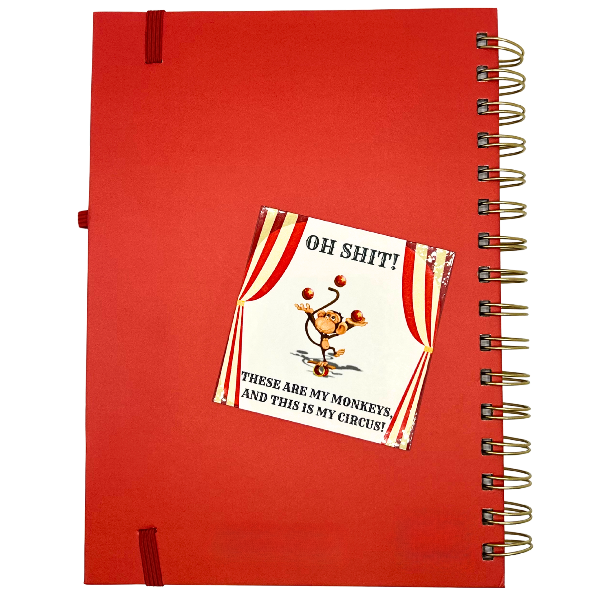 CircusMonkey Sticker - Lifestyle.png