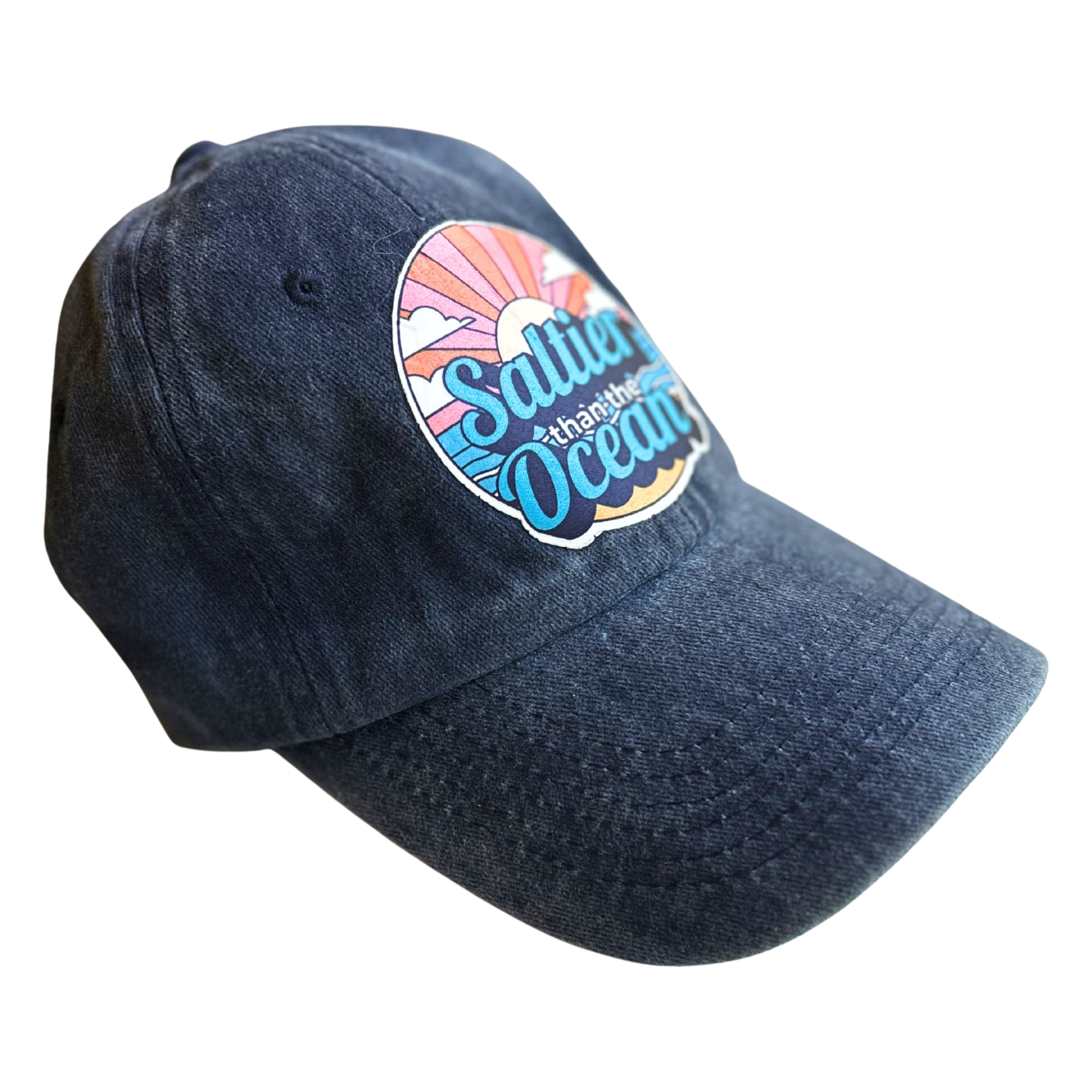 Blue Hat Variant.png