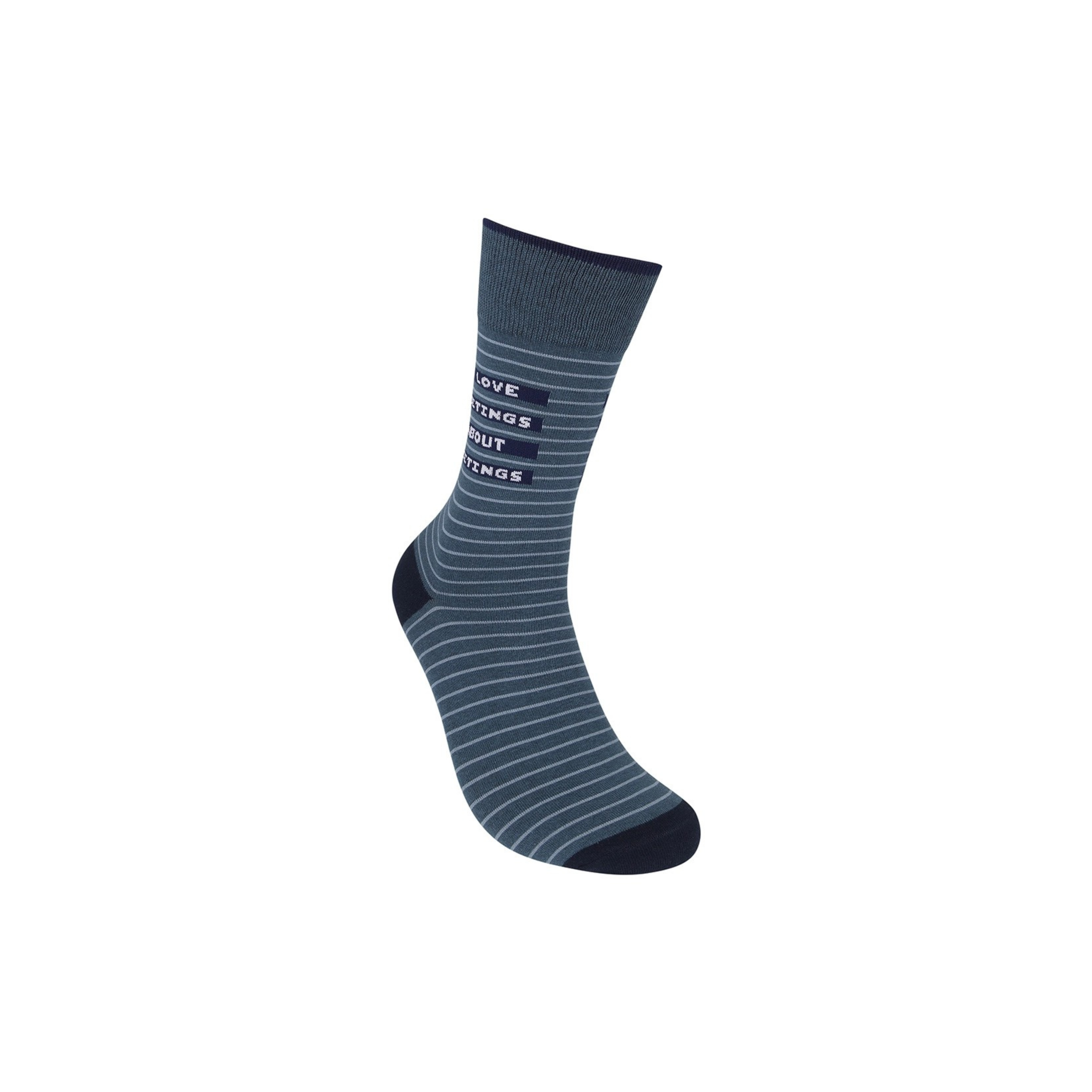 ILMAM SOCKS (2).png