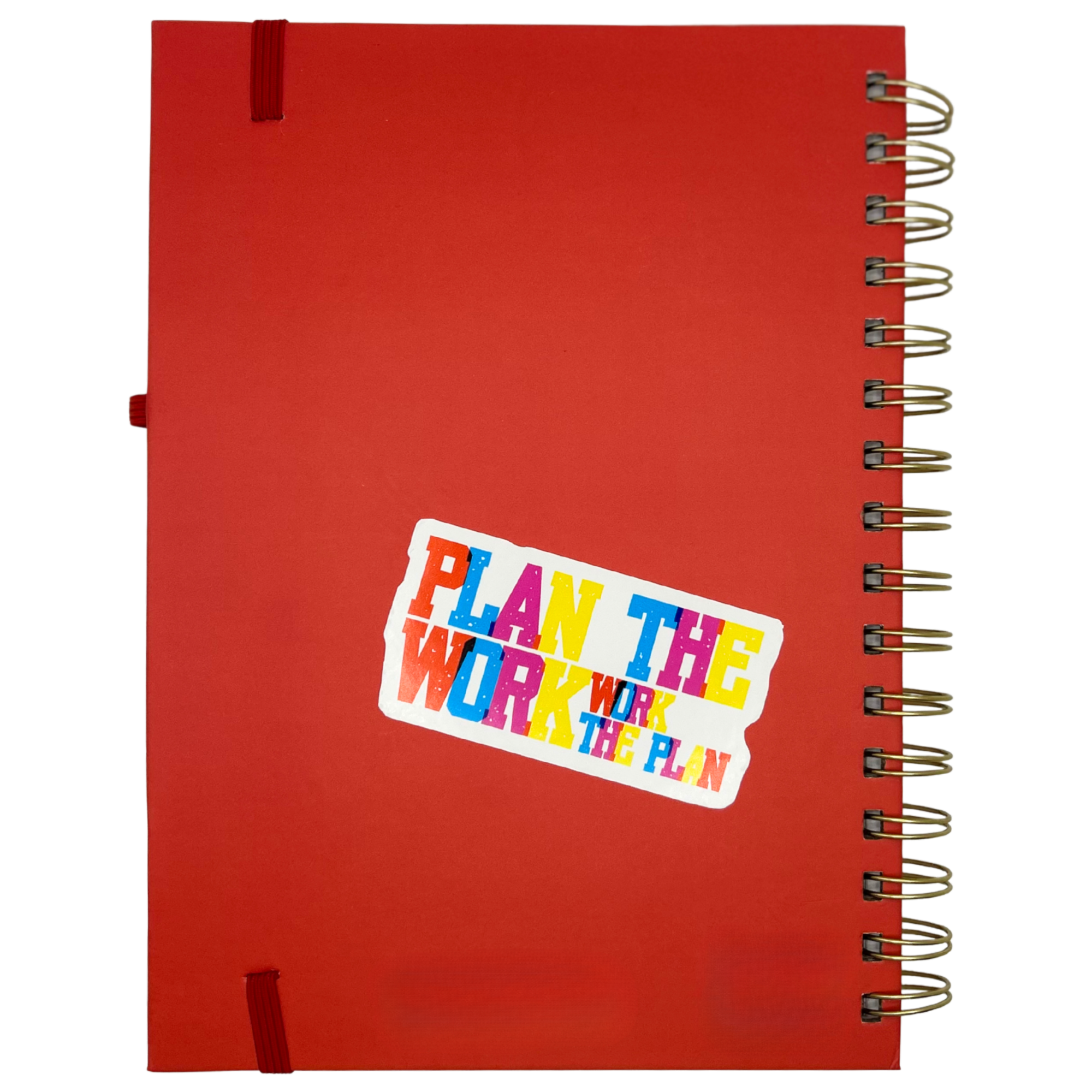 Work the Plan Sticker - Lifestyle.png