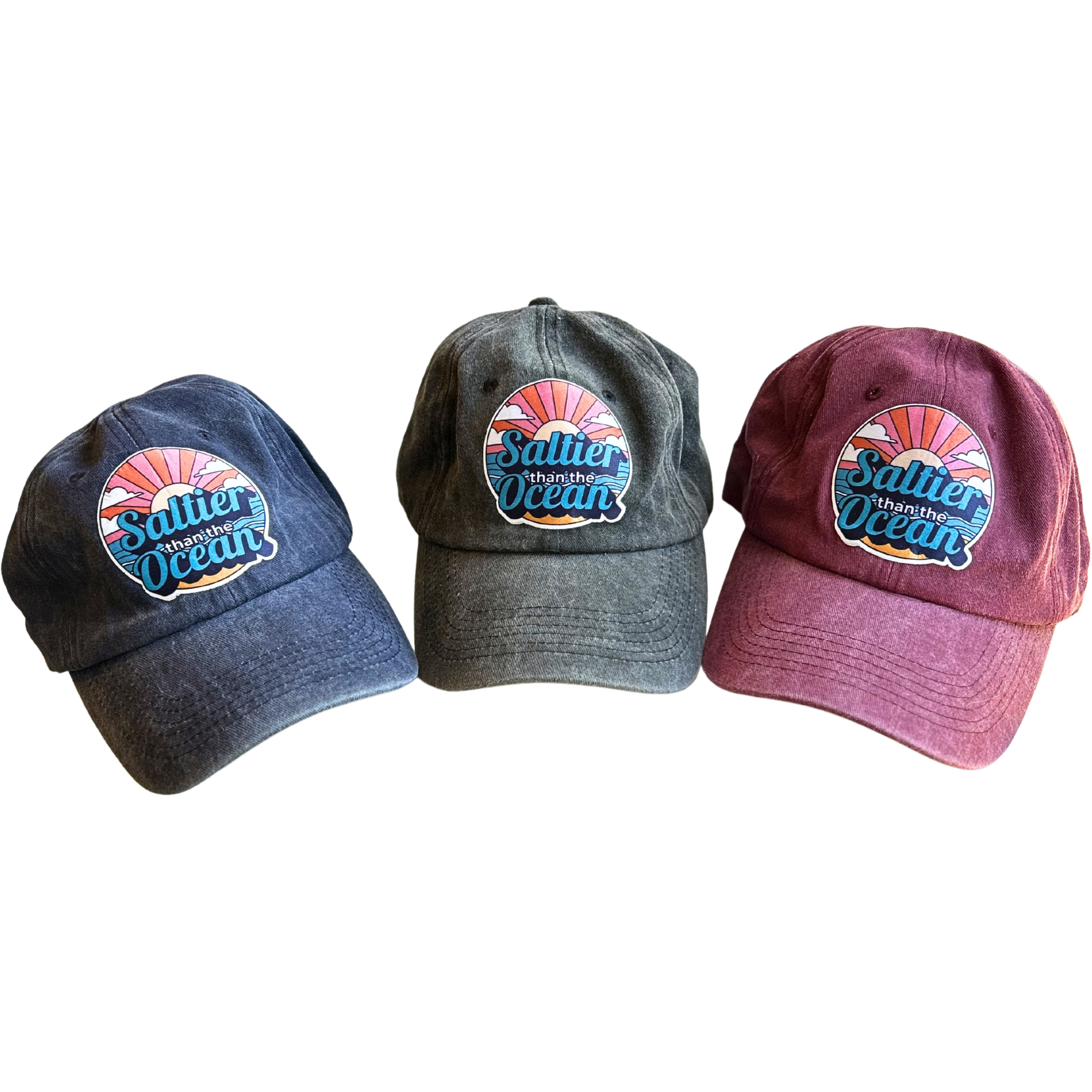 All Hat Spread (2).png