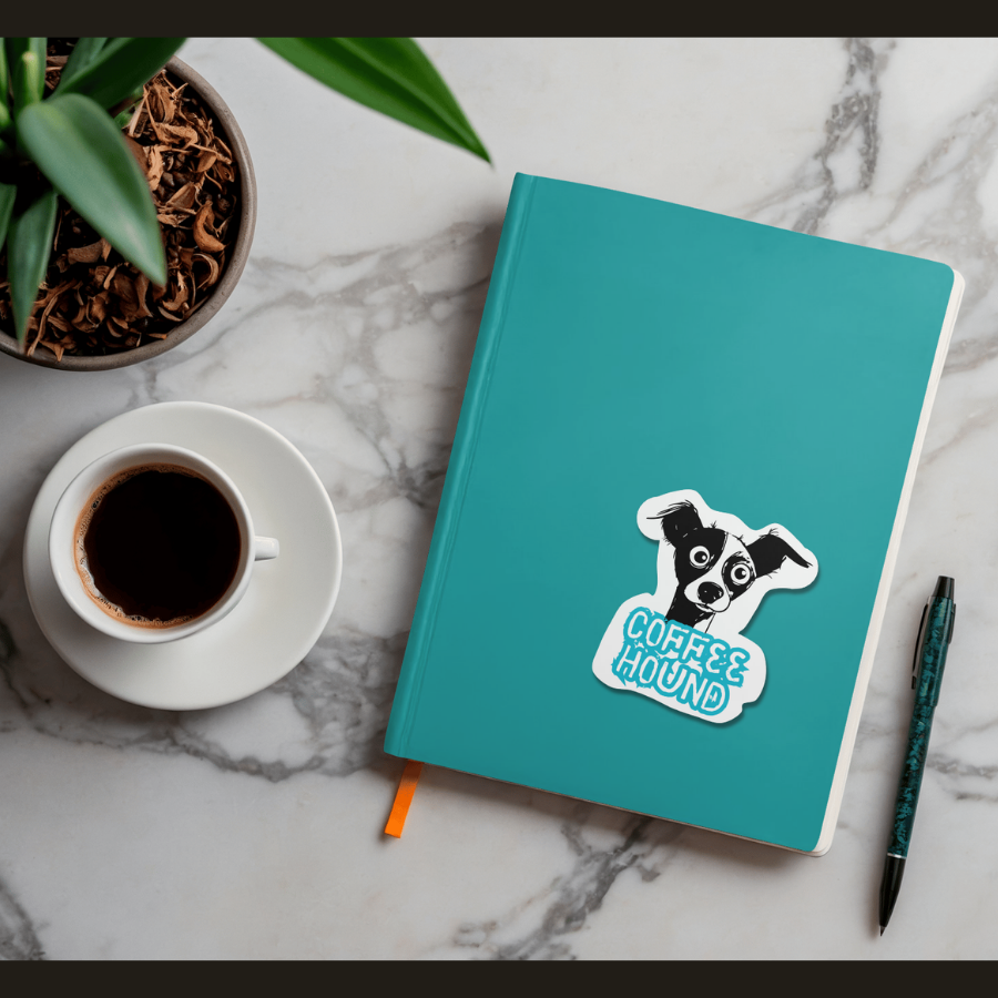 Coffee Hound Website Image (1).png