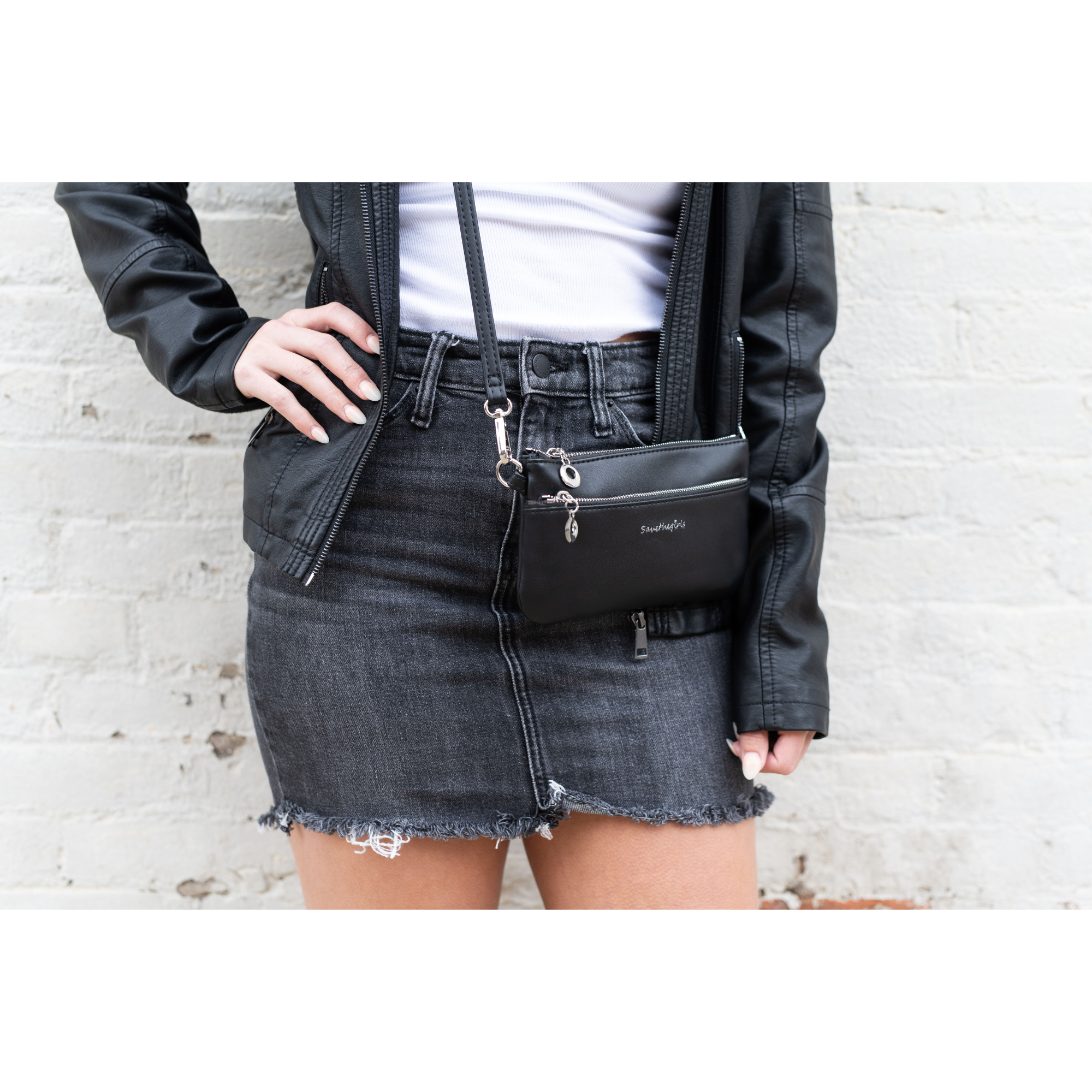 Bella Crossbody Black - Variant 3.png