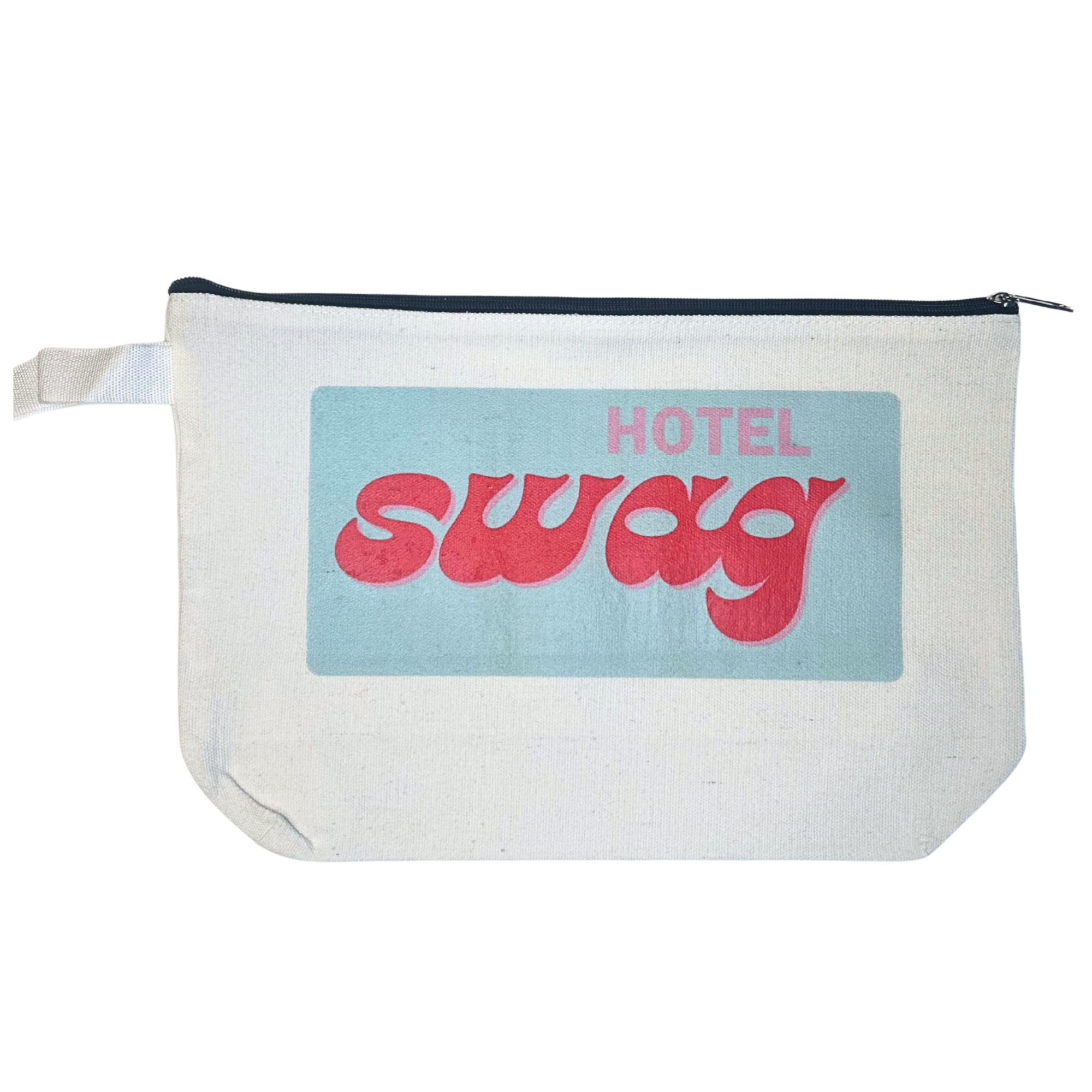 Hotel Swag Canvas Bag - Main.png