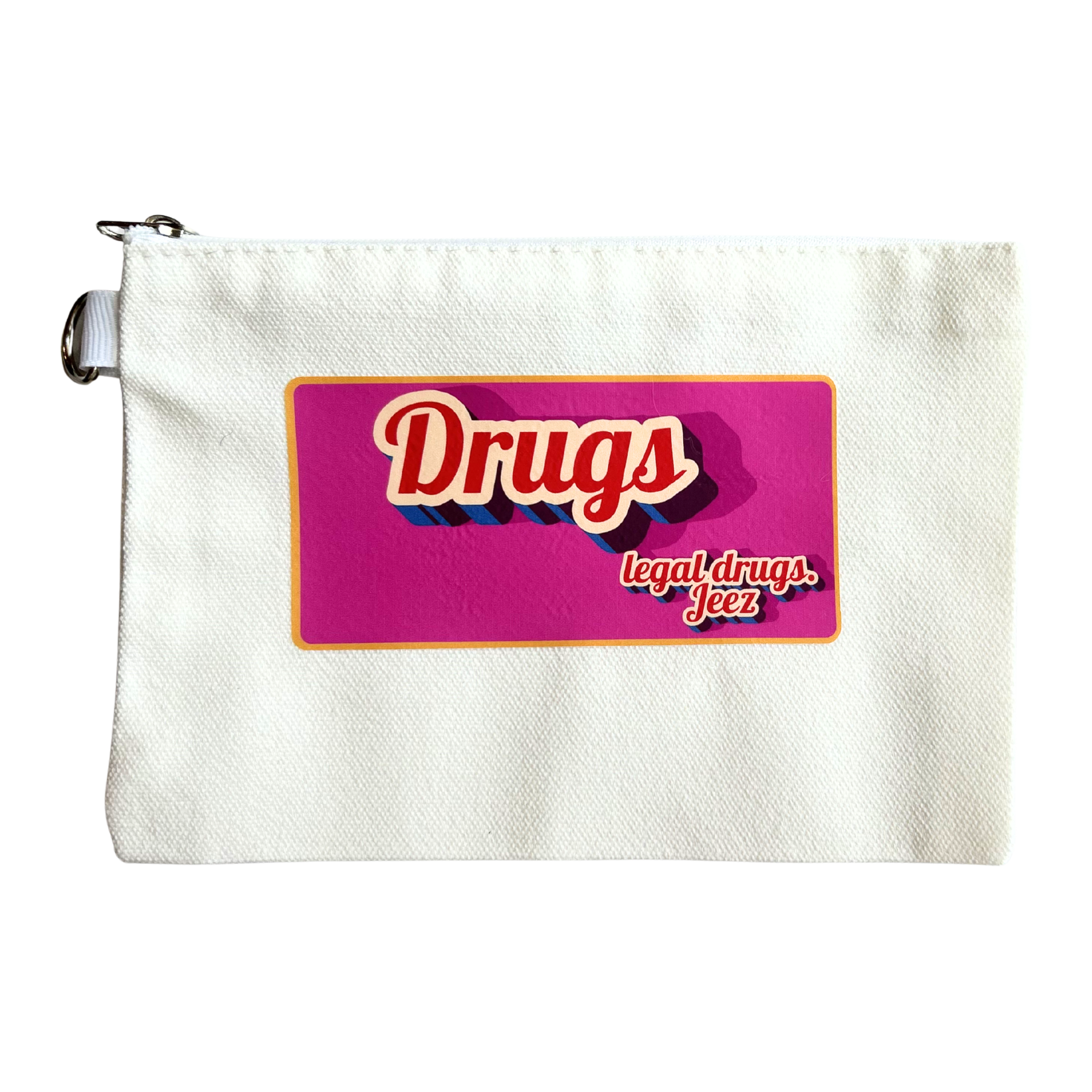 Drugs Bag - Main.png
