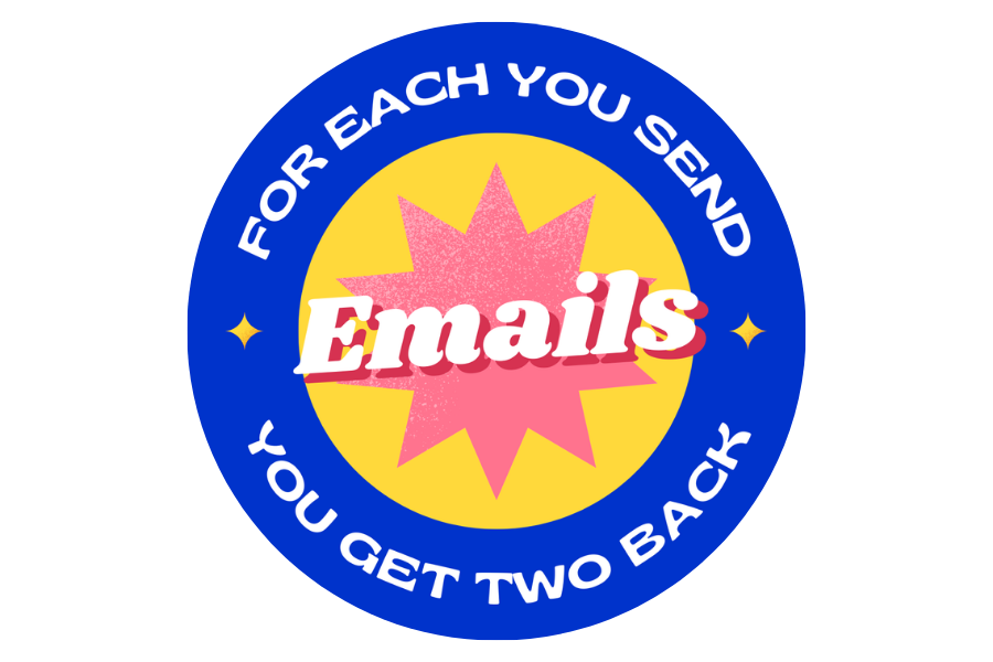 Untitled design (9).png