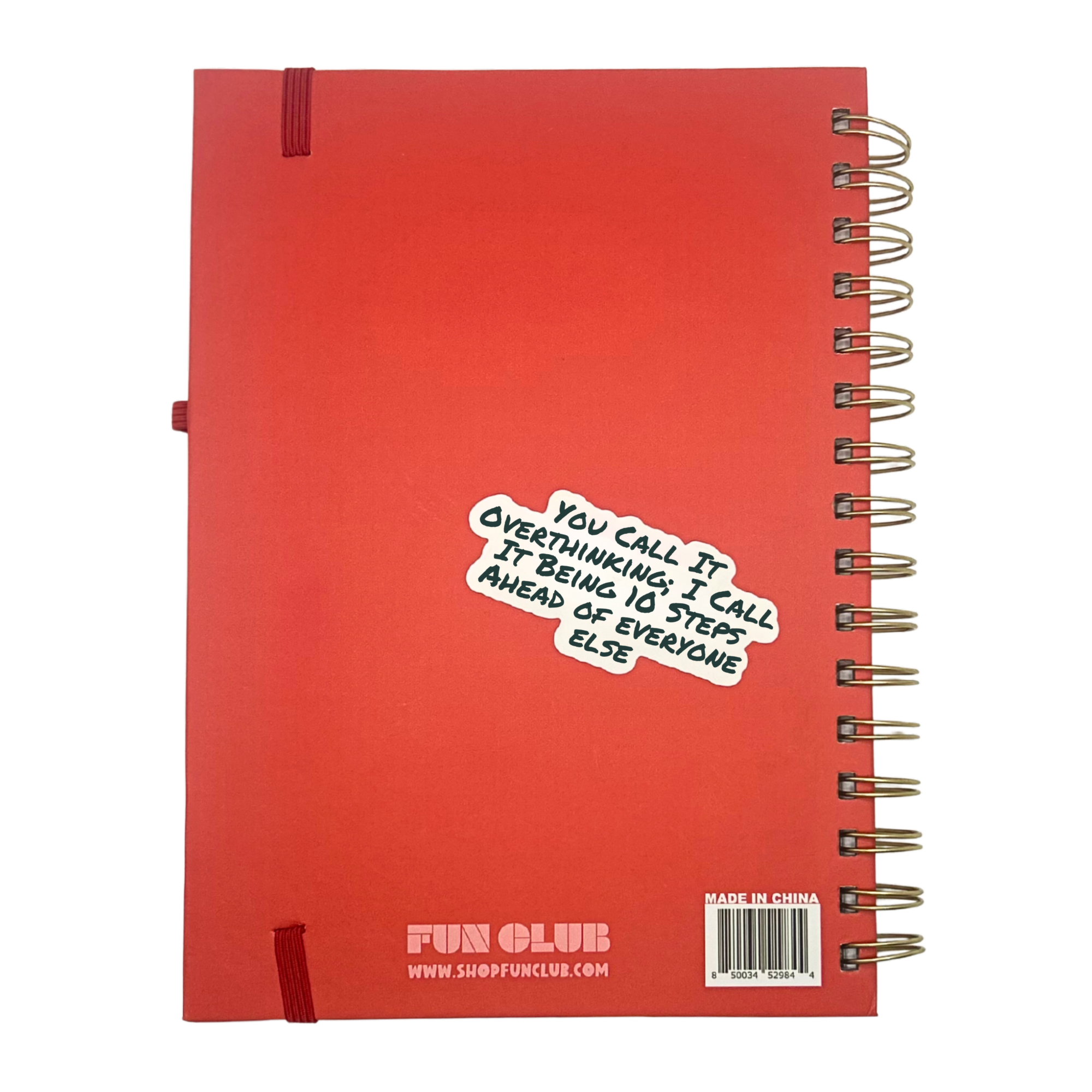 Overthinking Notebook.png