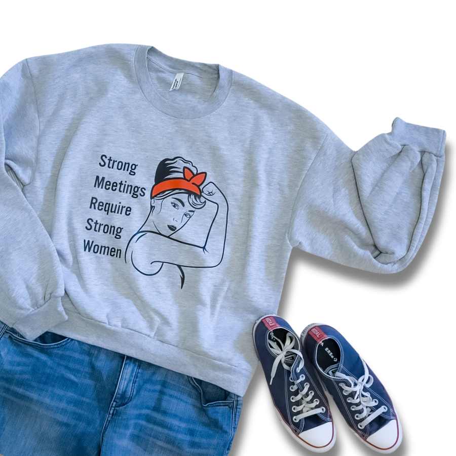 Rosie Sweatshirt Lifestyle.png
