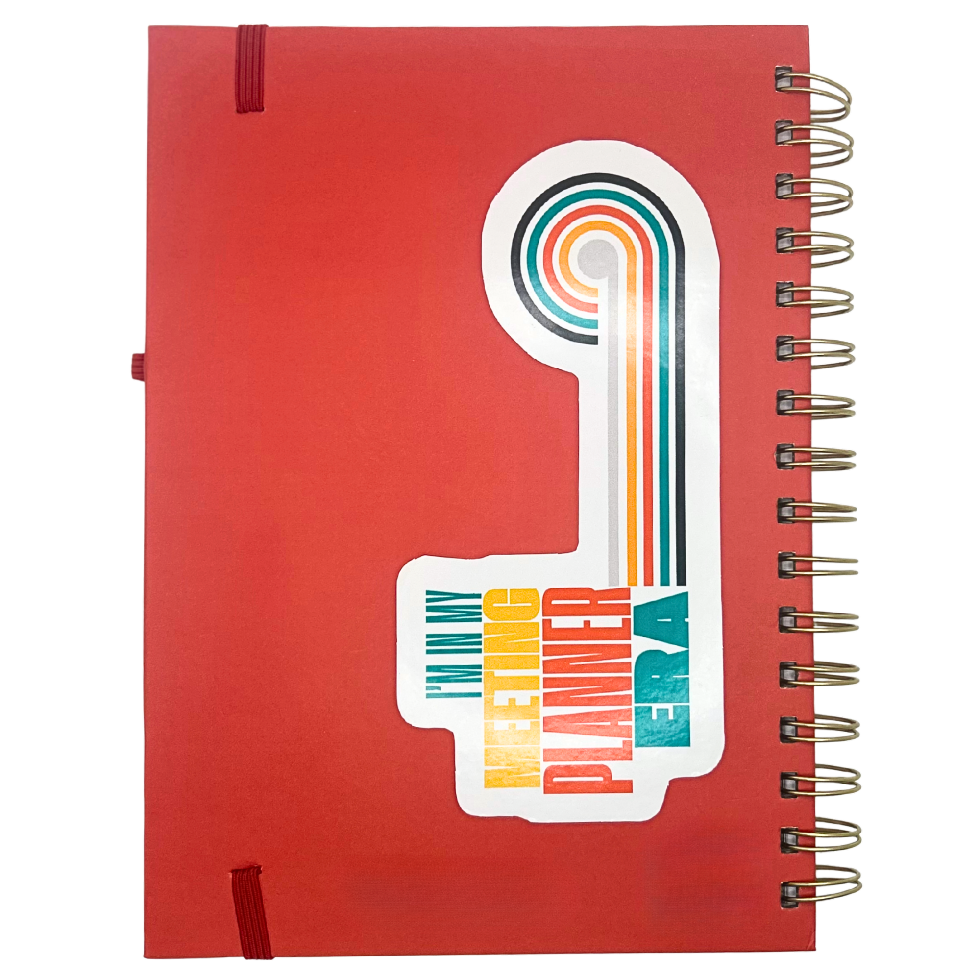 Meeting Planner Era sticker - Lifestyle.png
