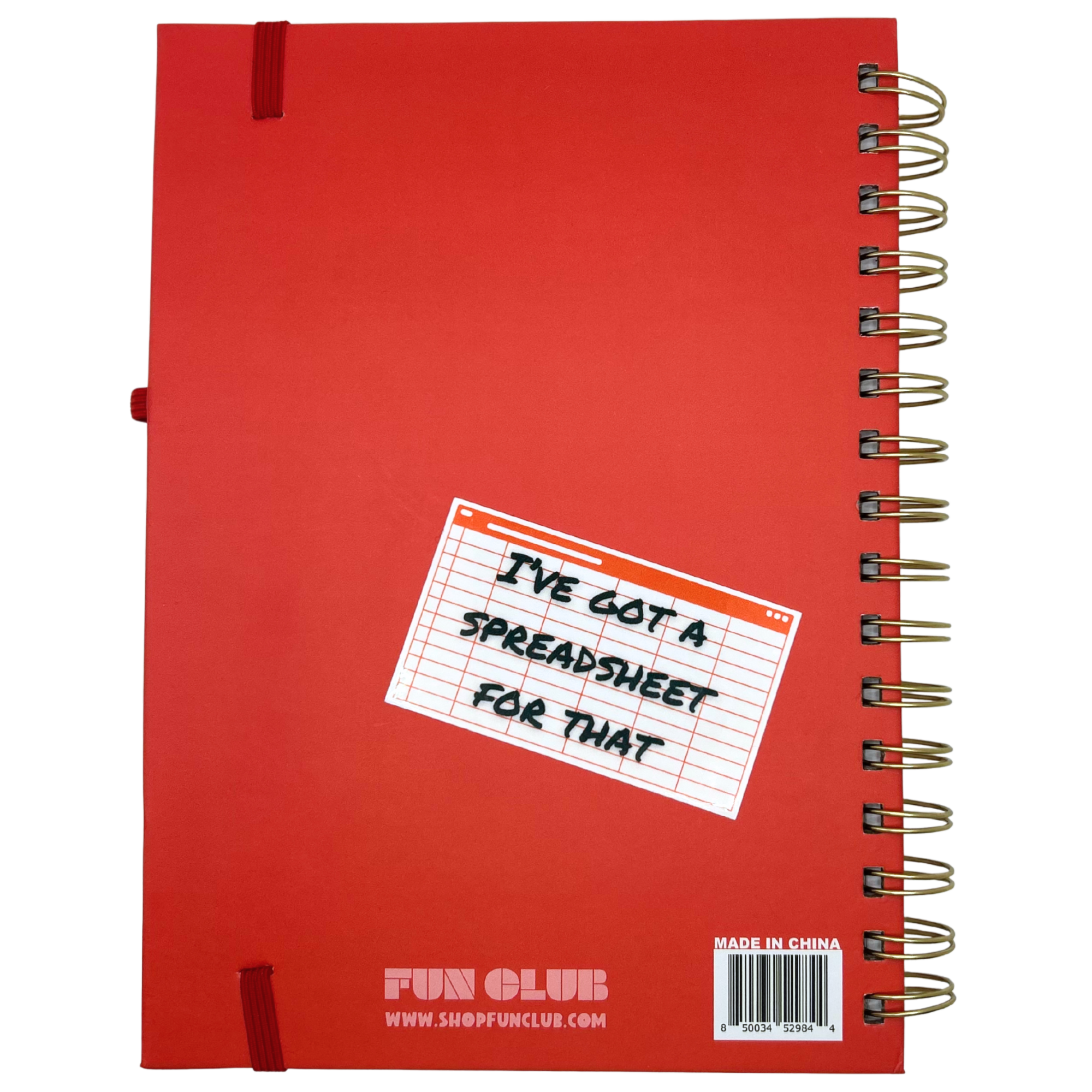 Spreadsheet sticker notebook.png