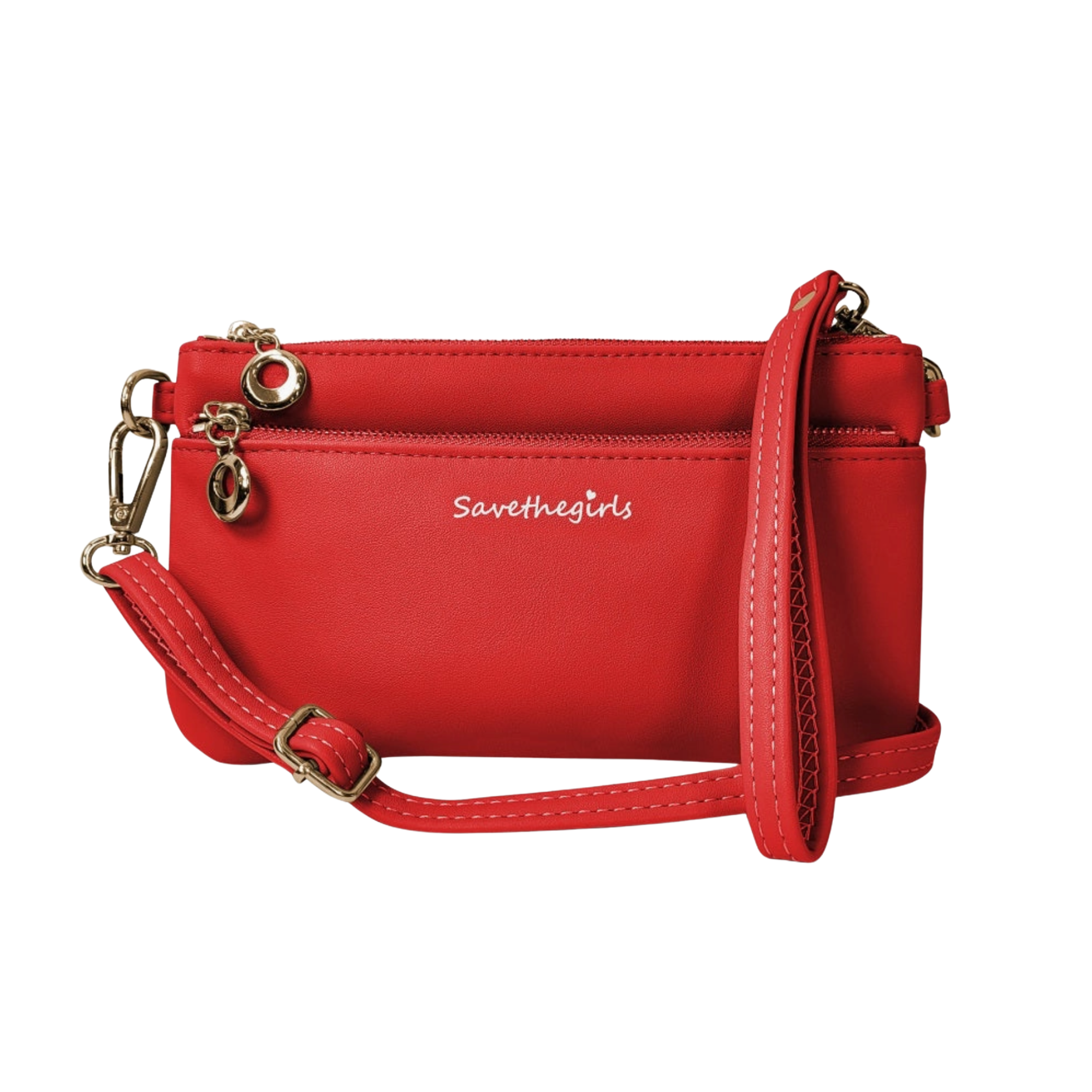 STG Bella Crossbody Red - Main.png