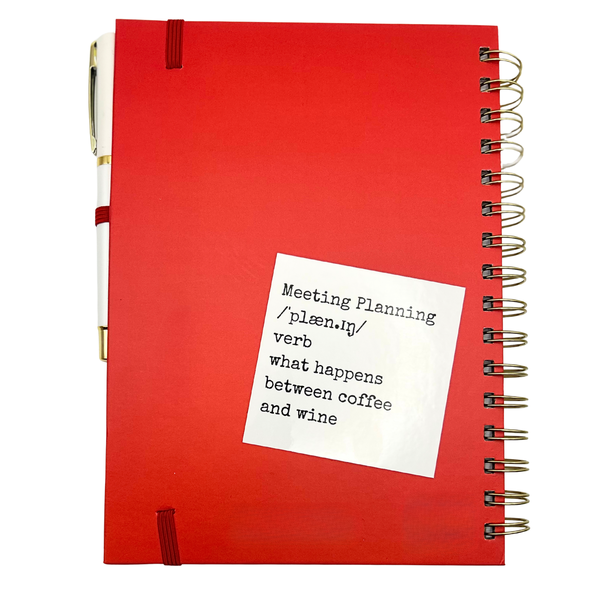 Meeting Planner Verb - Lifestyle.png