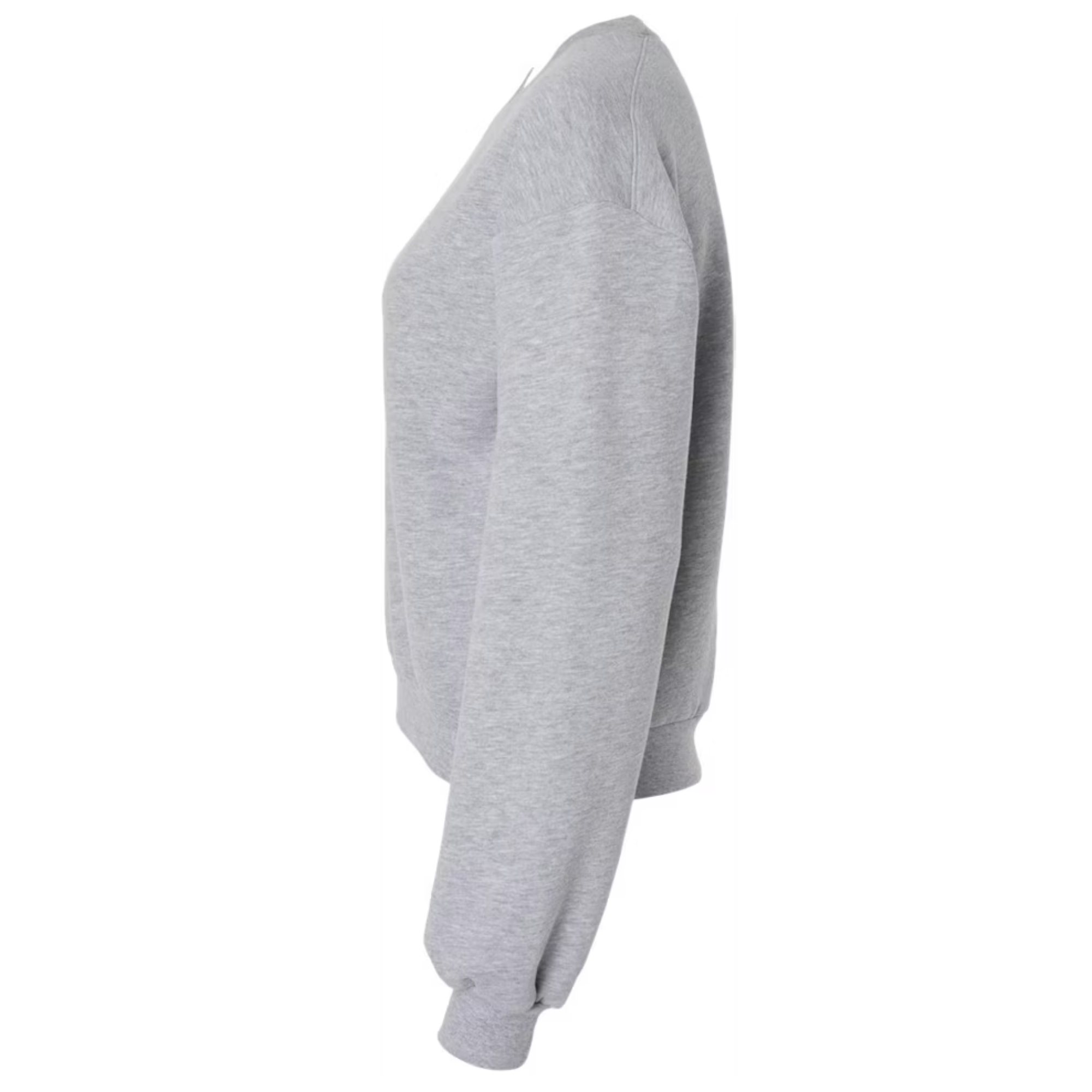 Rosie Strong Sweatshirt Product Images.png