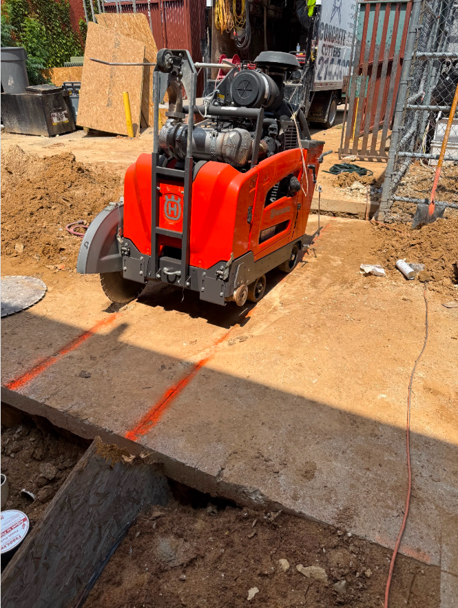 Screenshot 2025-09-05 091813.png