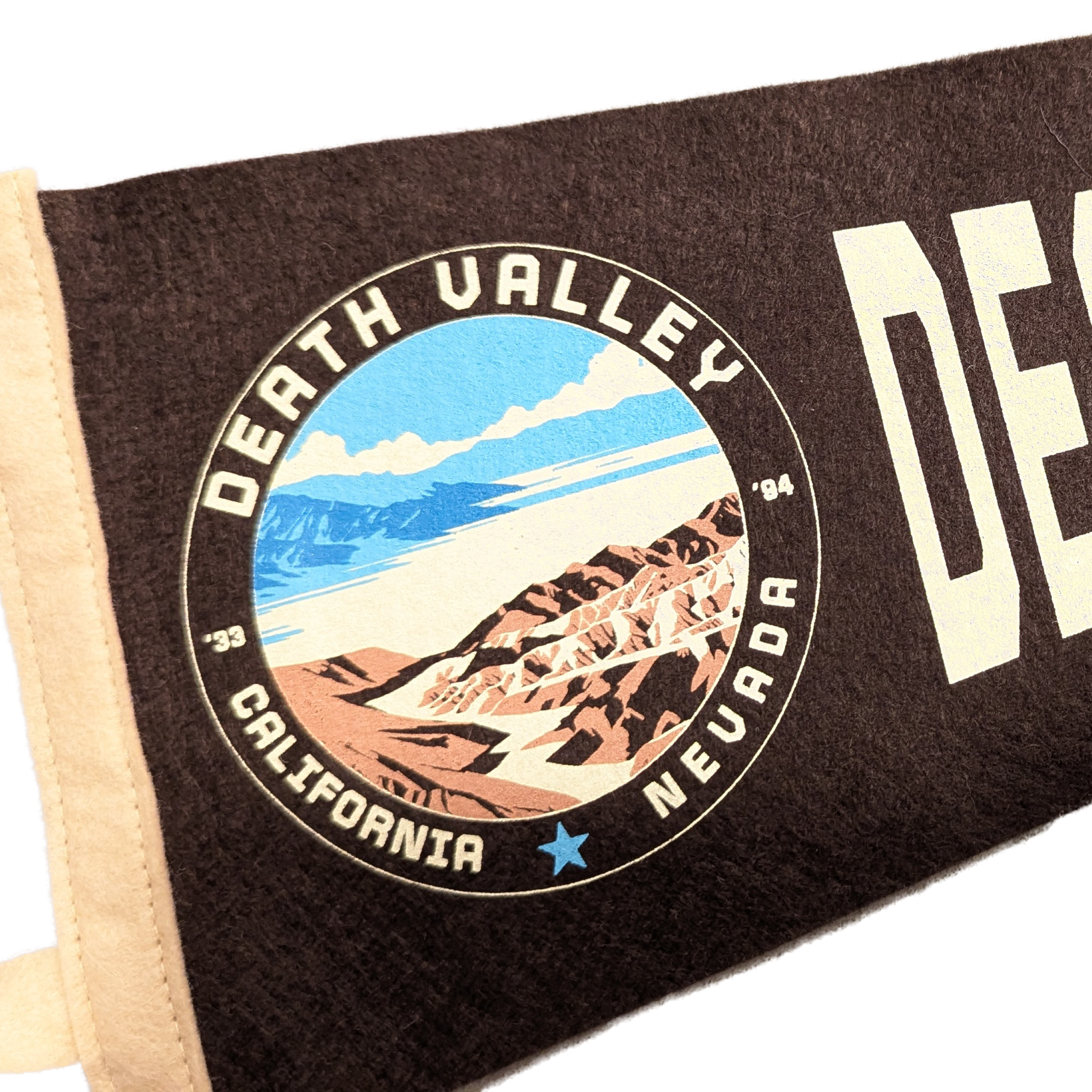 Death Valley_2.png