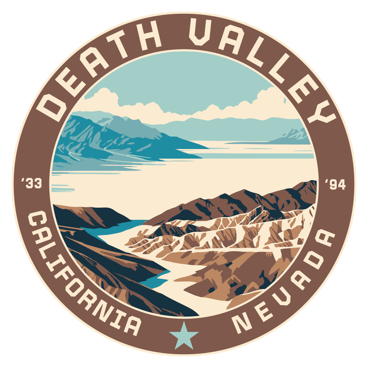DeathValley_Legacy.png