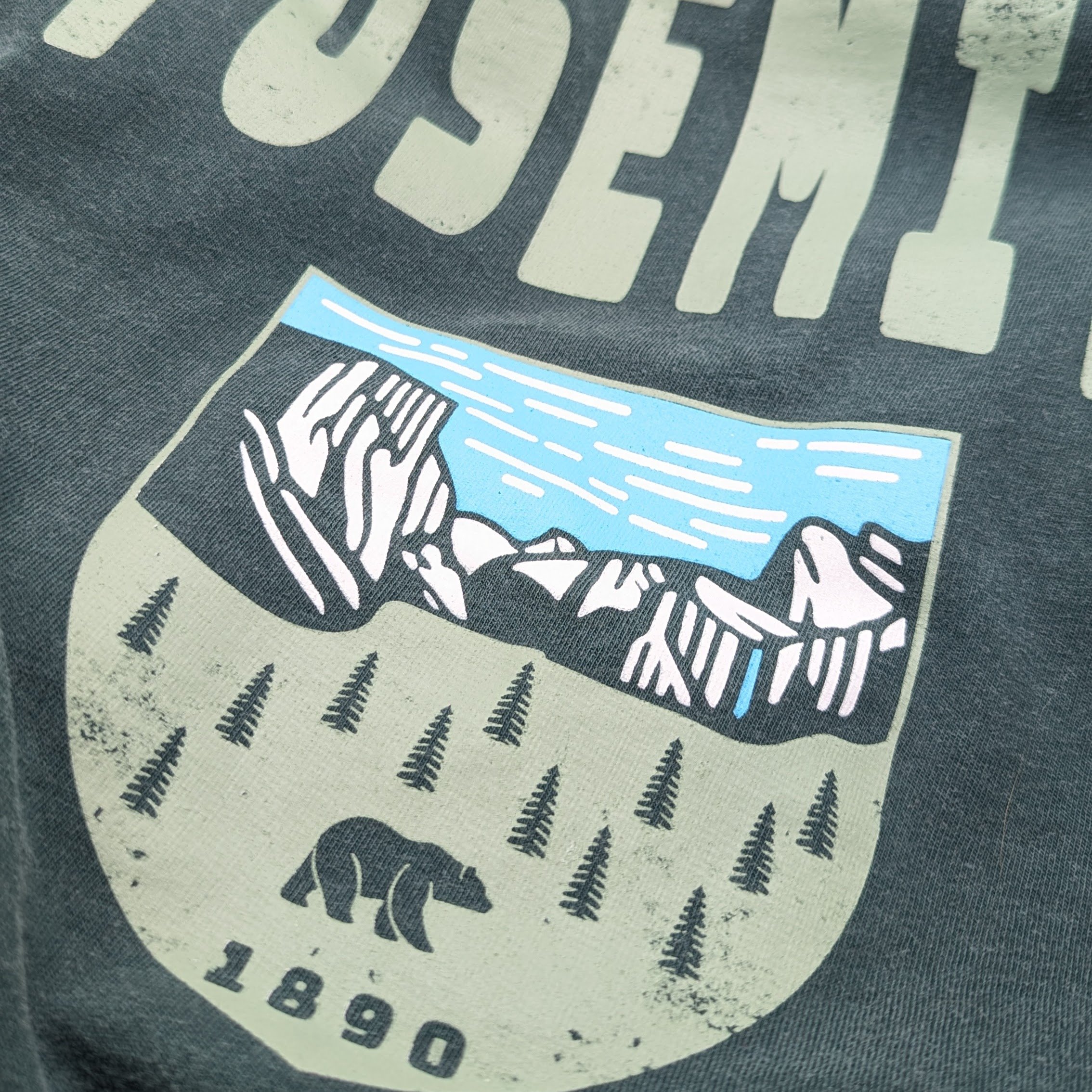 Yosemite Tee.jpg