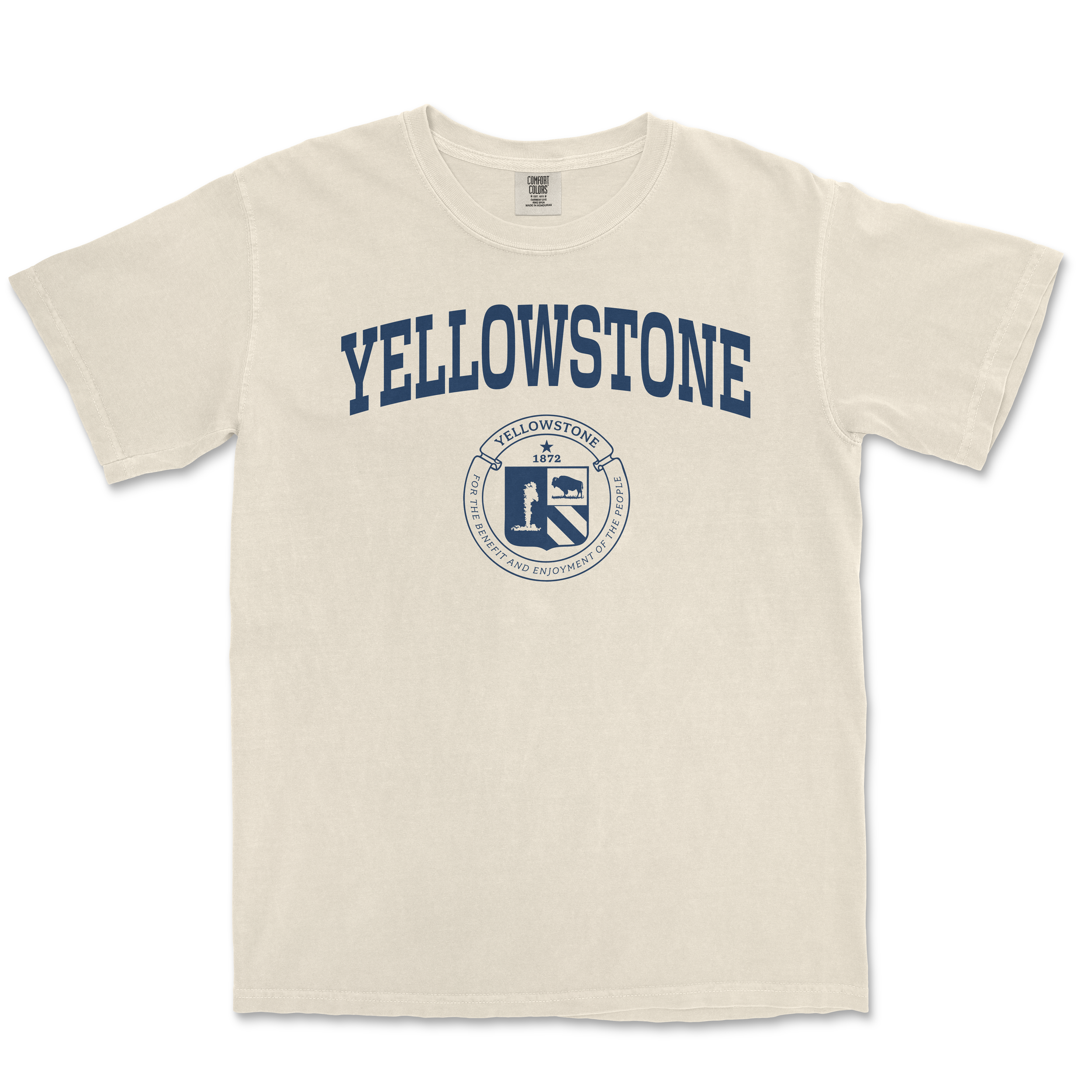 Yellowstone+IV+46.png
