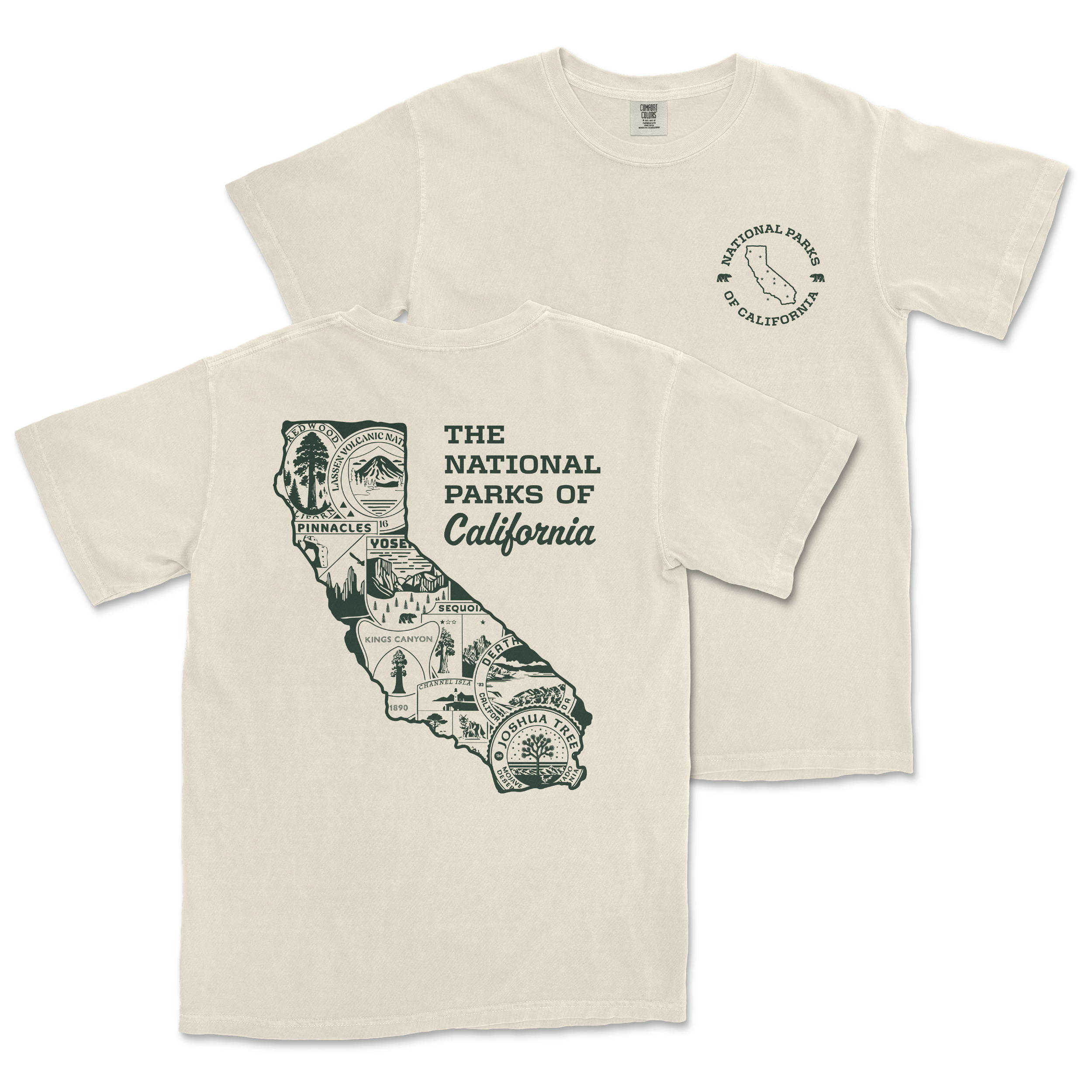 California+IV+96x97.png