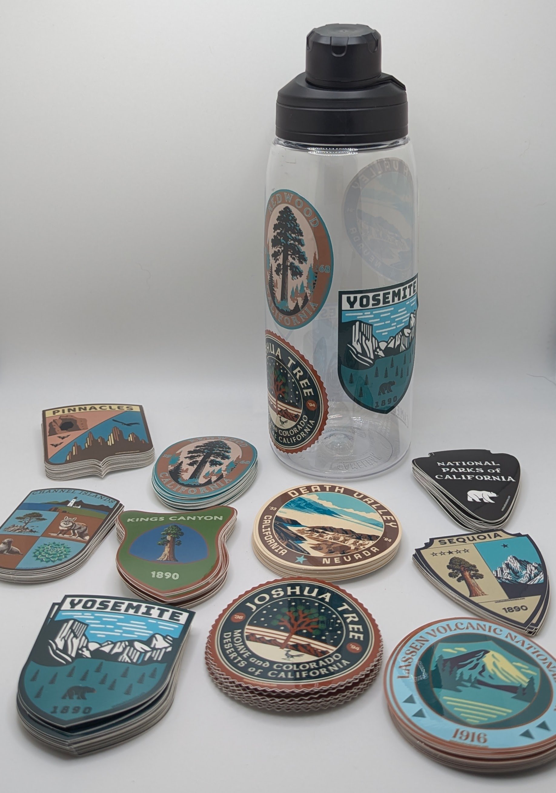 Stickers with bottle_1.jpg