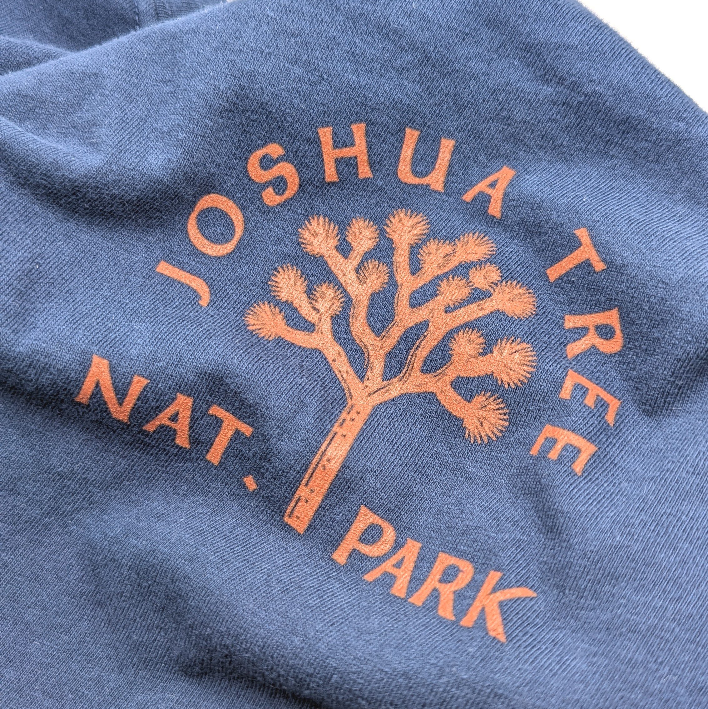 Joshua+Tree_front.jpg