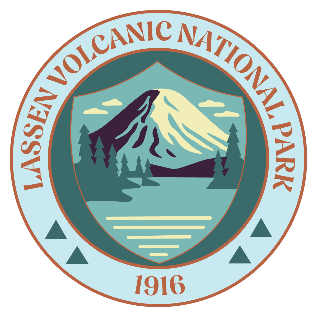 LassenVolcanic_Legacy.png