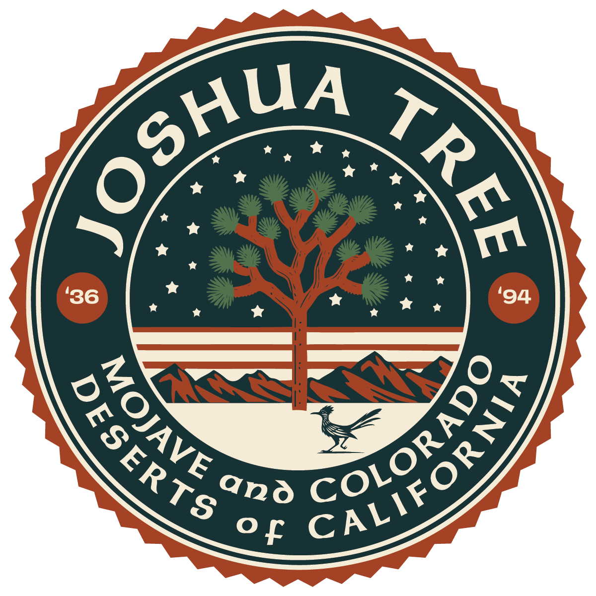 JoshuaTree_Legacy.png