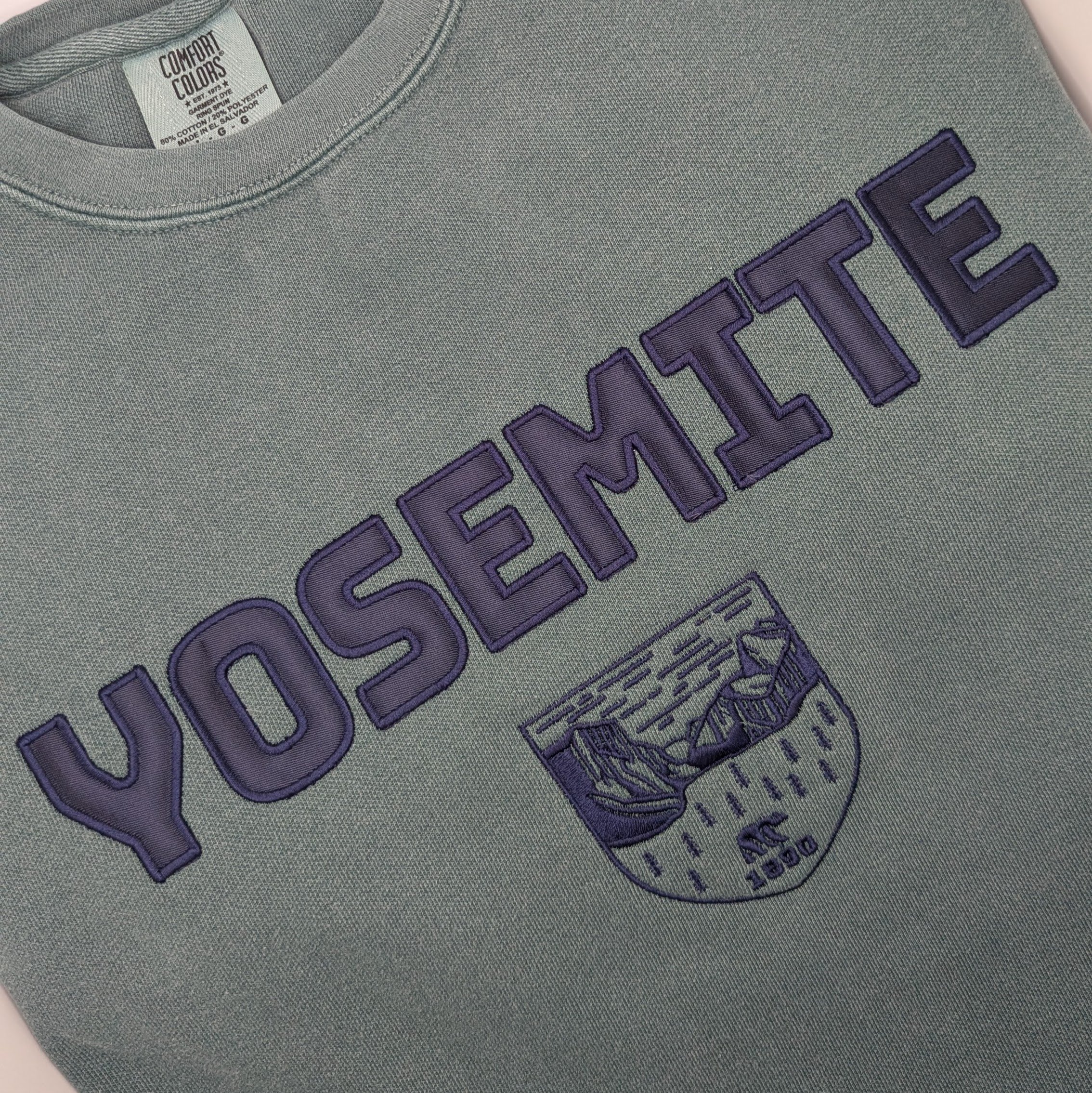 Yosemite Sweatshirt Closeup 2.jpg