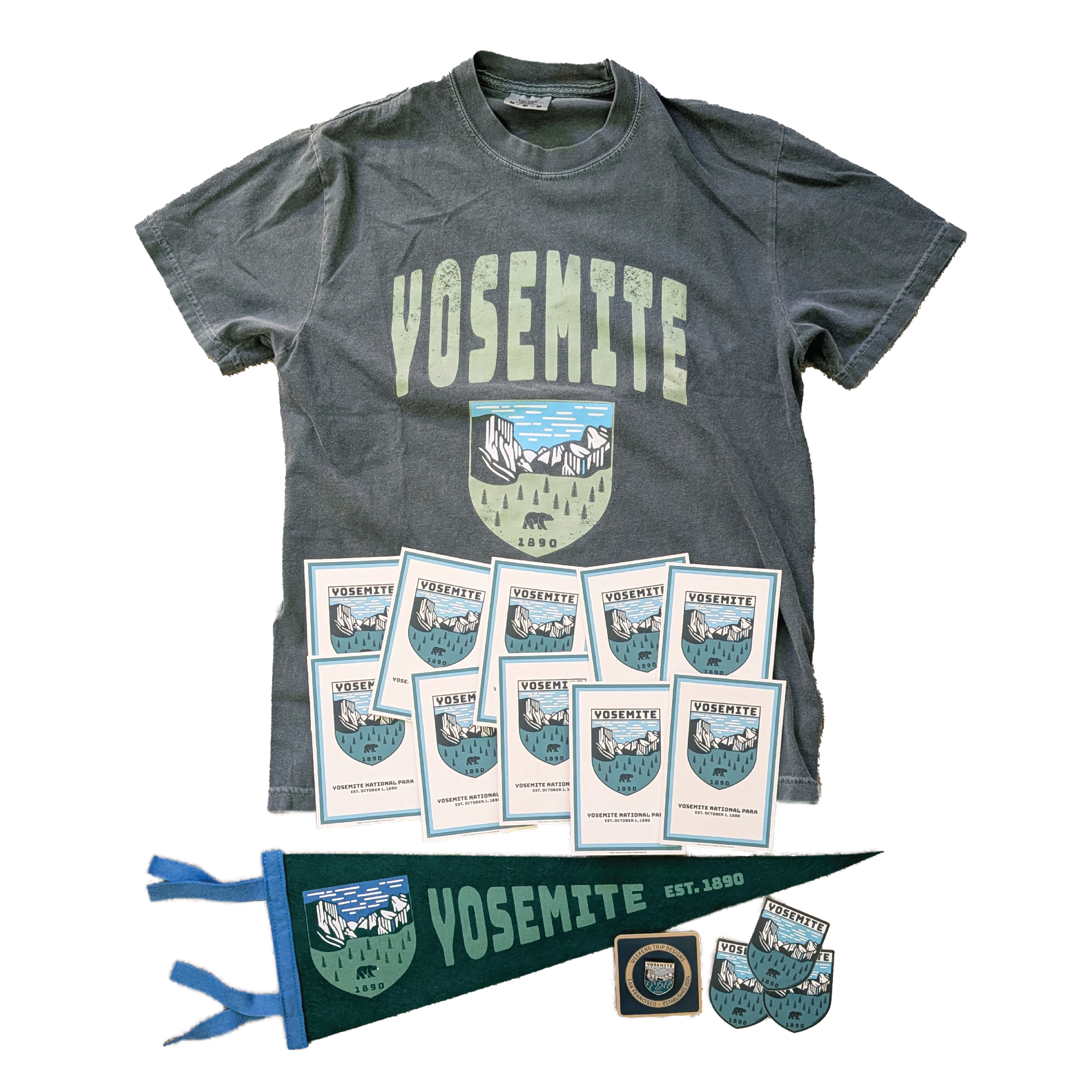 Yosemite Ultimate Tee.png