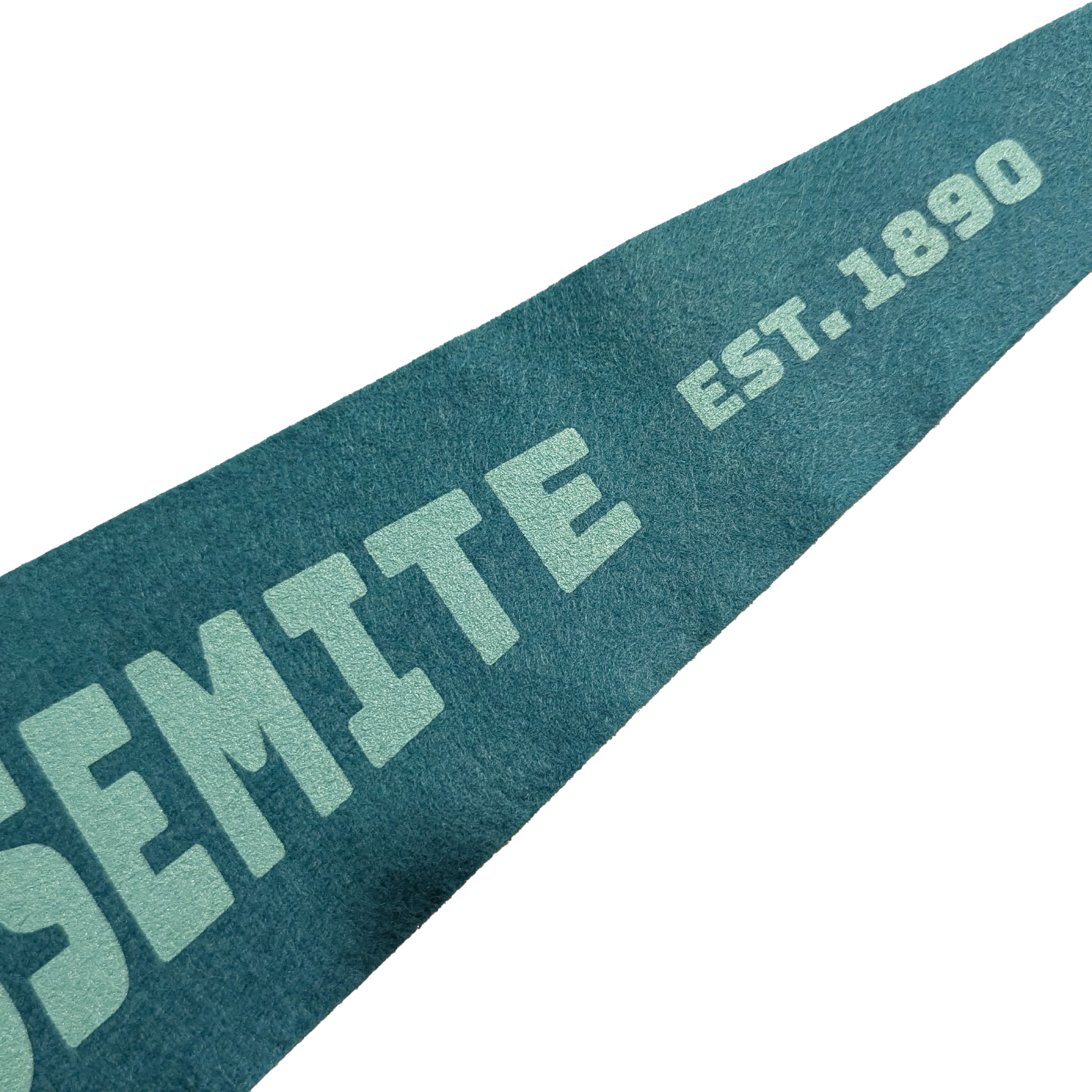 Yosemite_3.png
