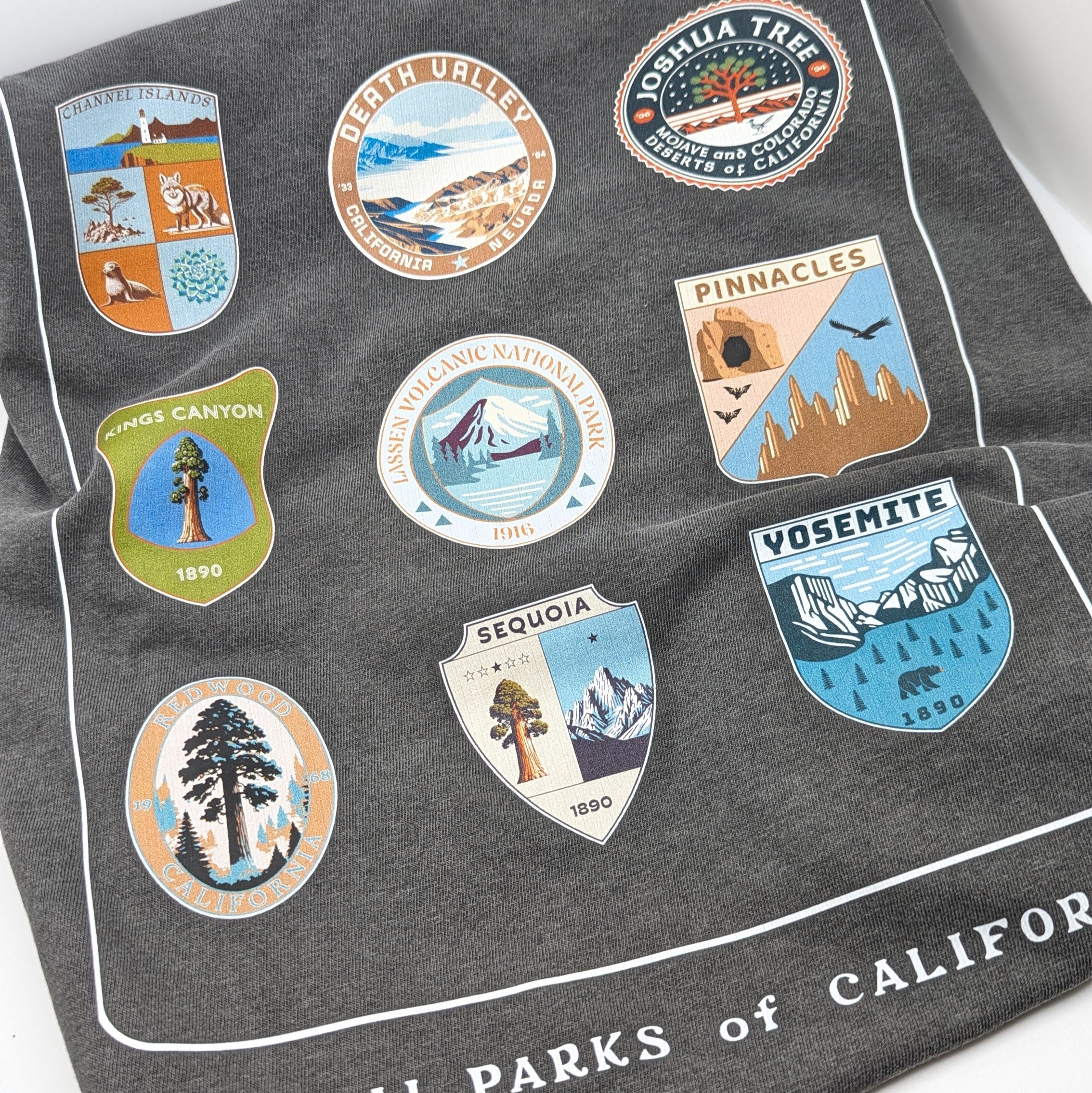 California Parks Tee.jpg