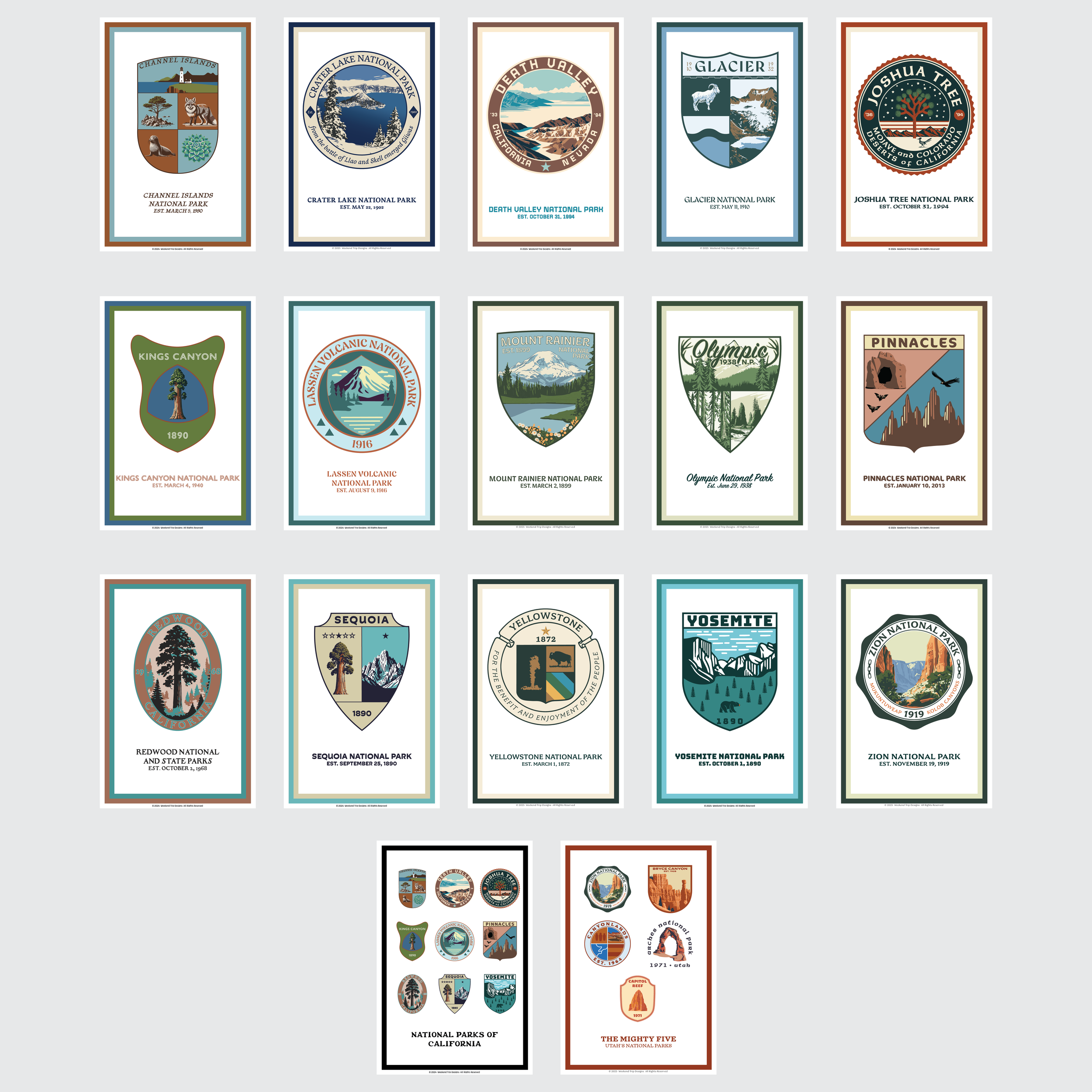 All Postcards.png