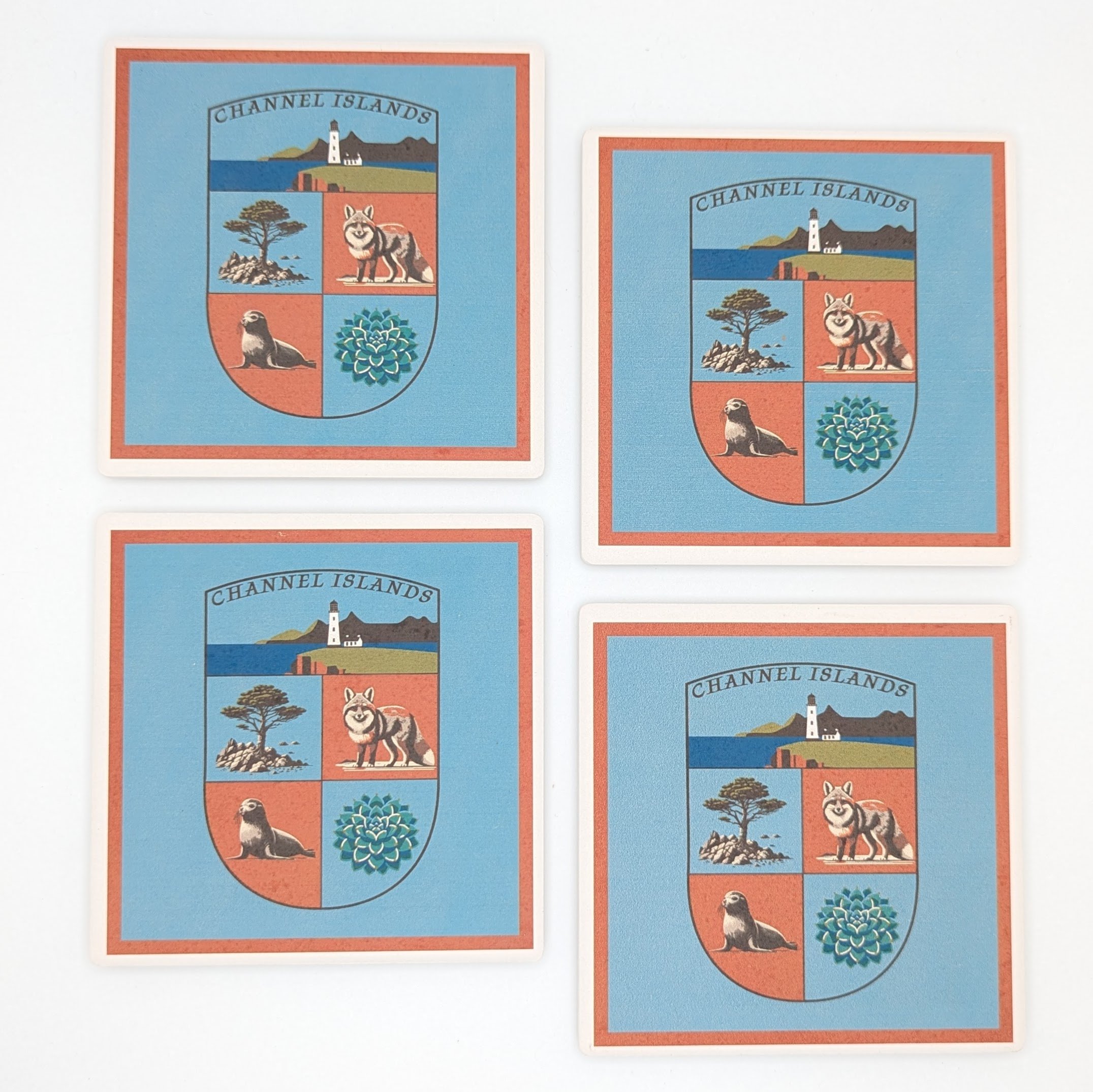 Channel Islands Coasters.jpg