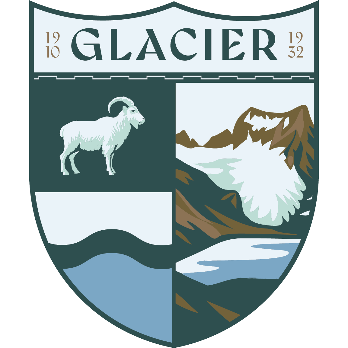 Glacier.png