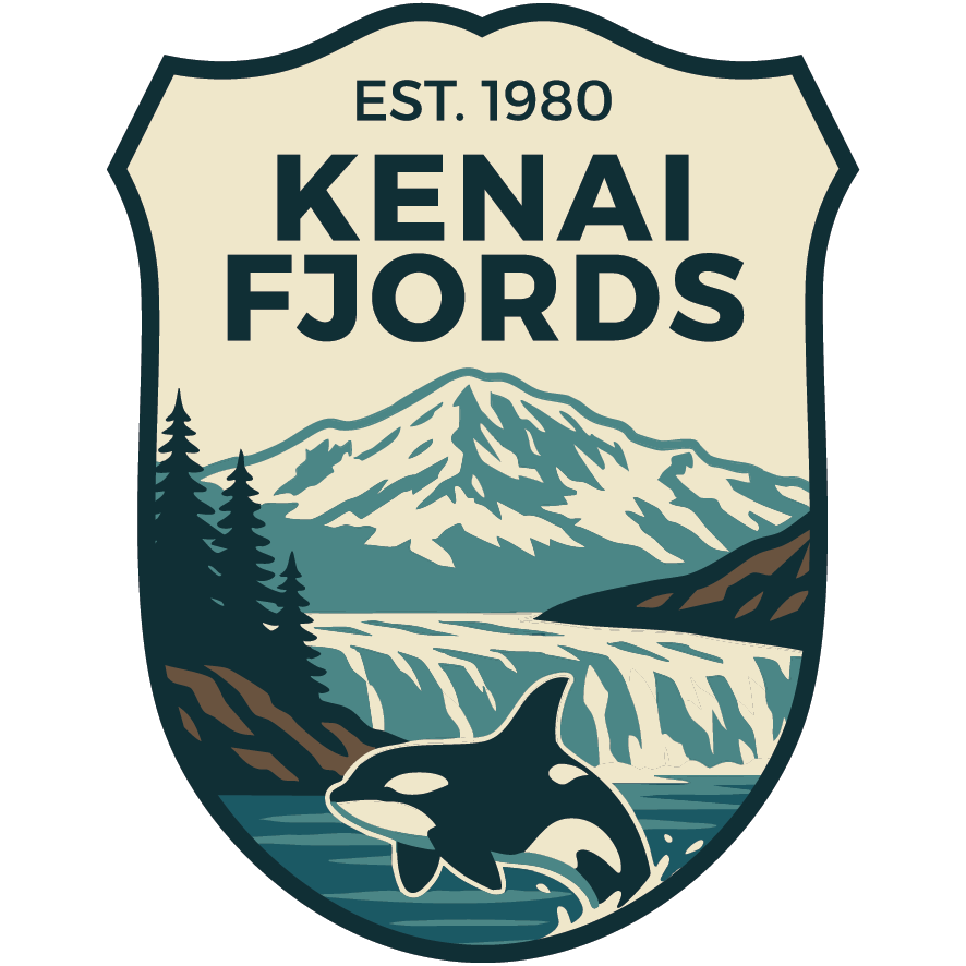 Kenai Fjords.png