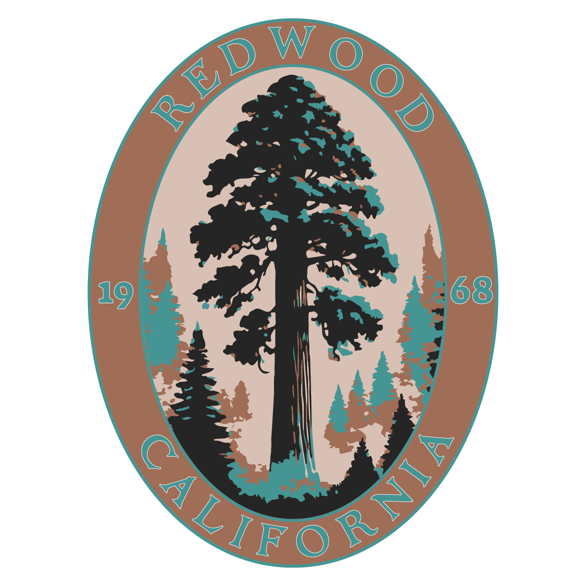 Redwood_Legacy.png