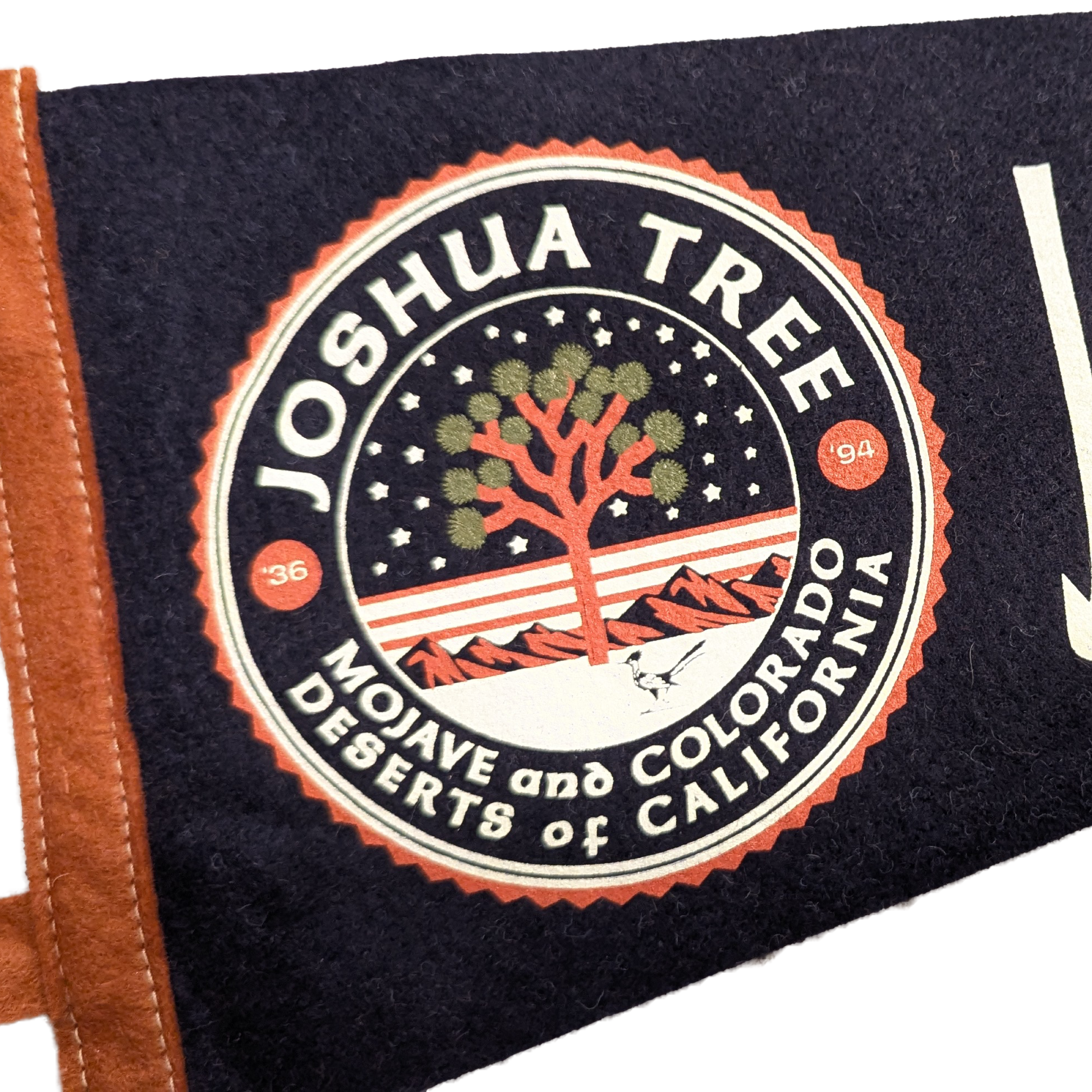 Joshua Tree_2.png