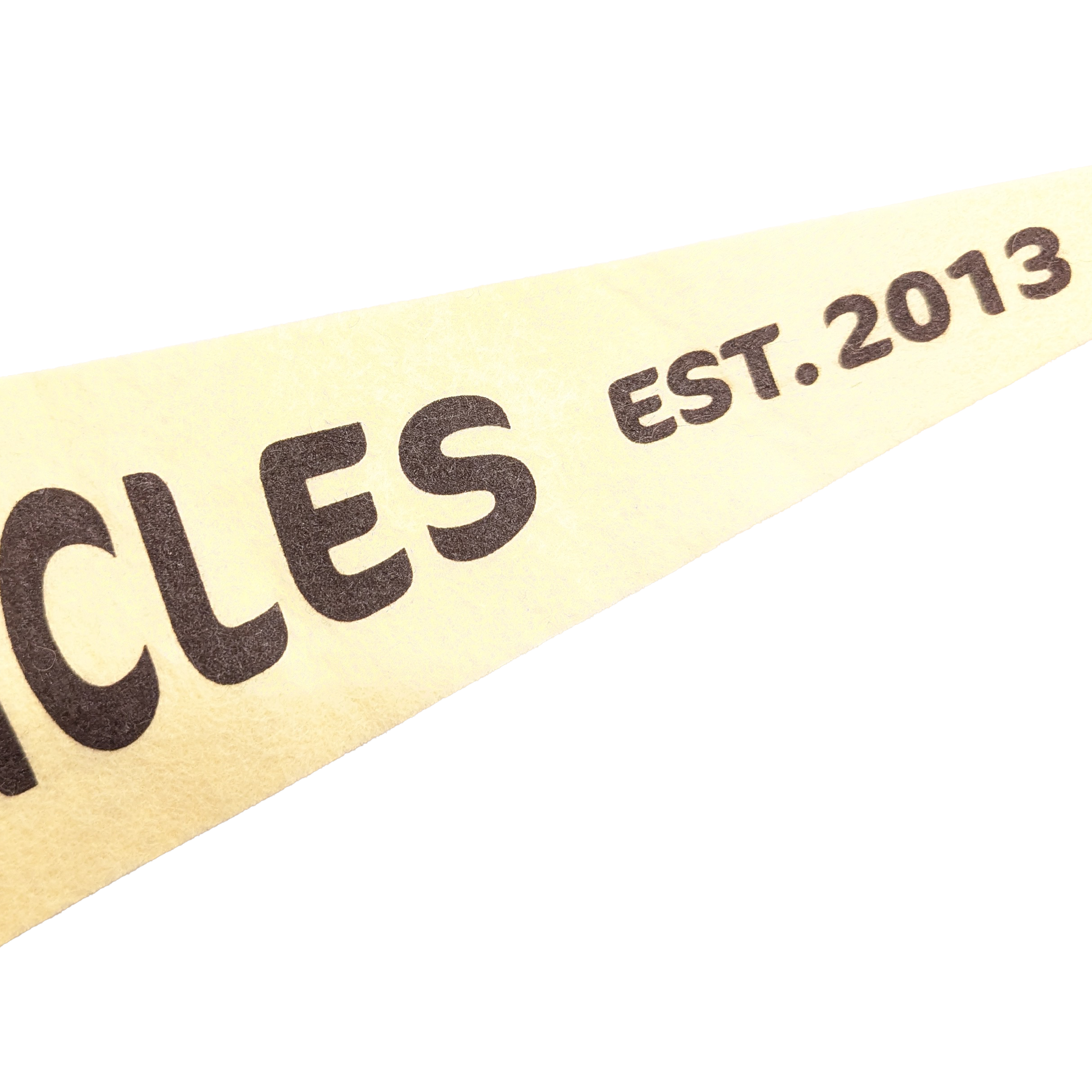 Pinnacles_3.png