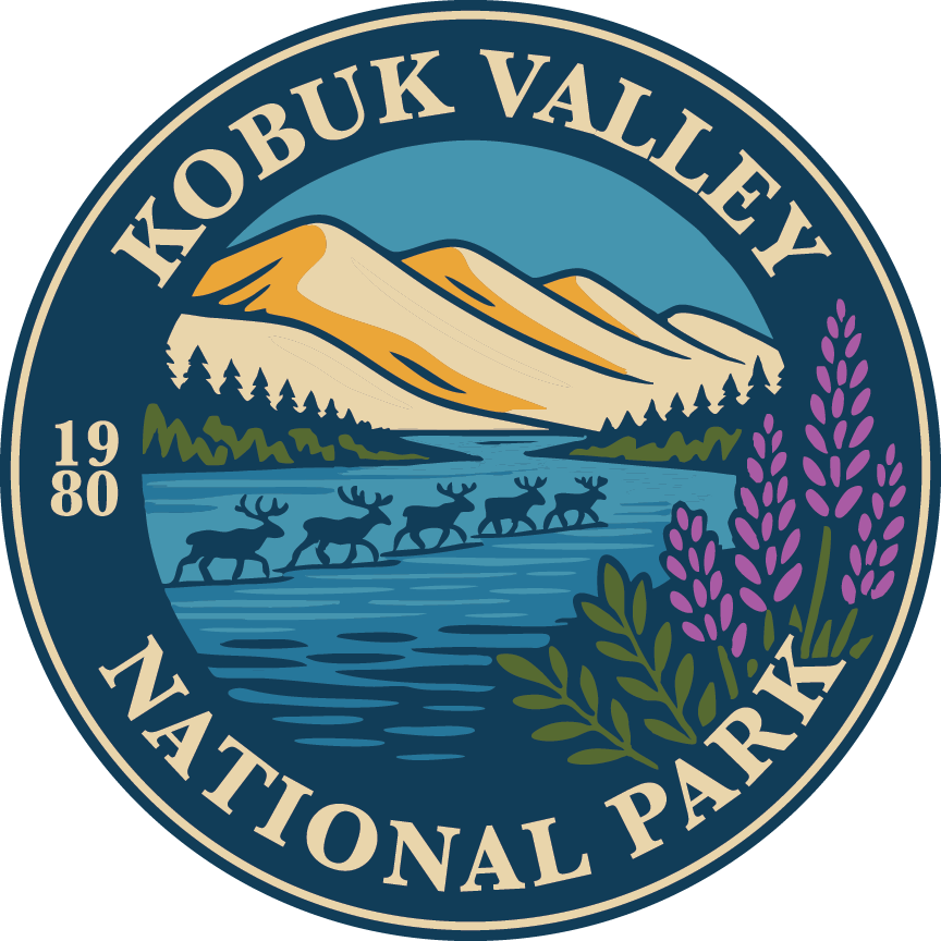 Kobuk Valley.png