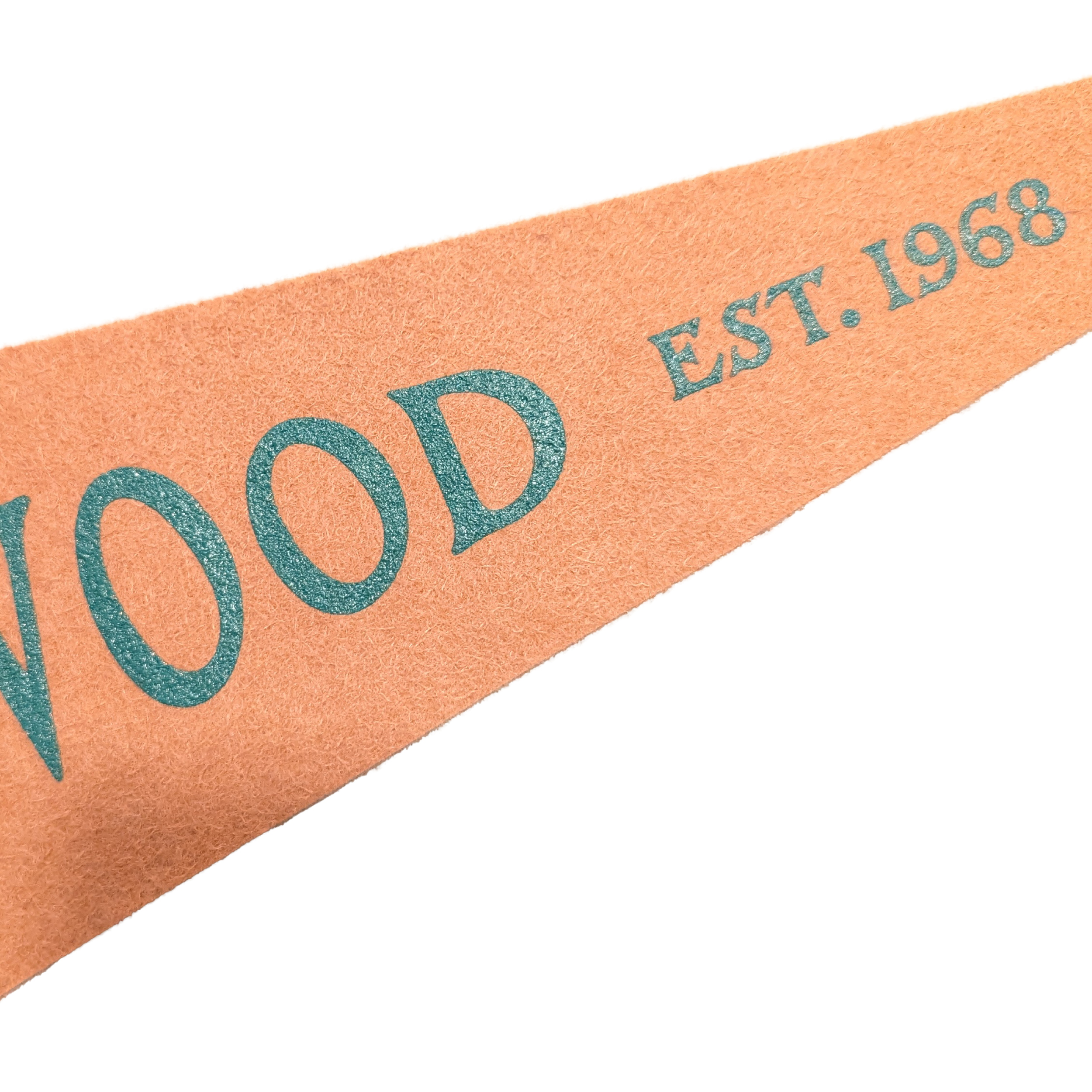 Redwood_3.png
