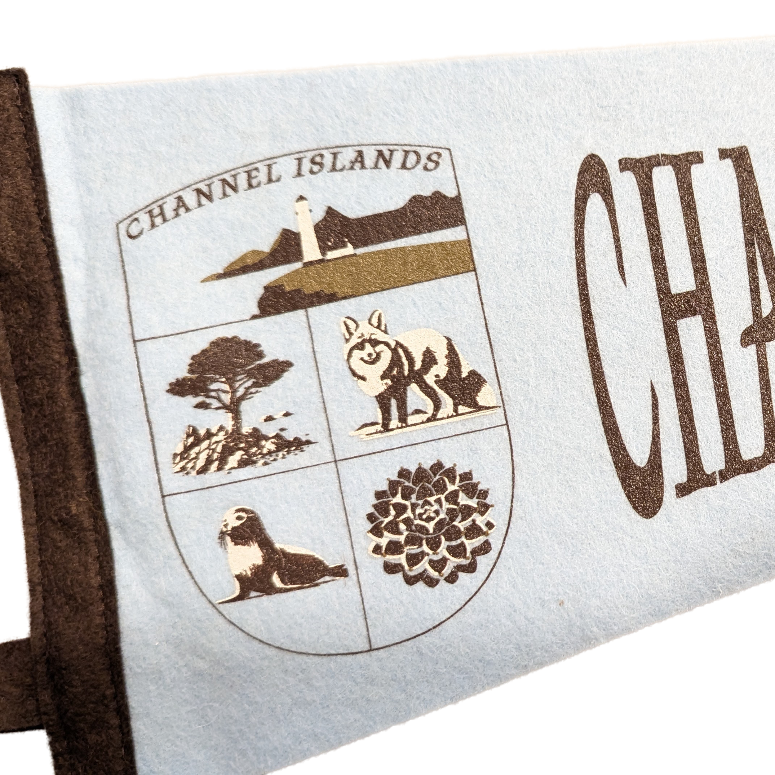 Channel Islands_2.png