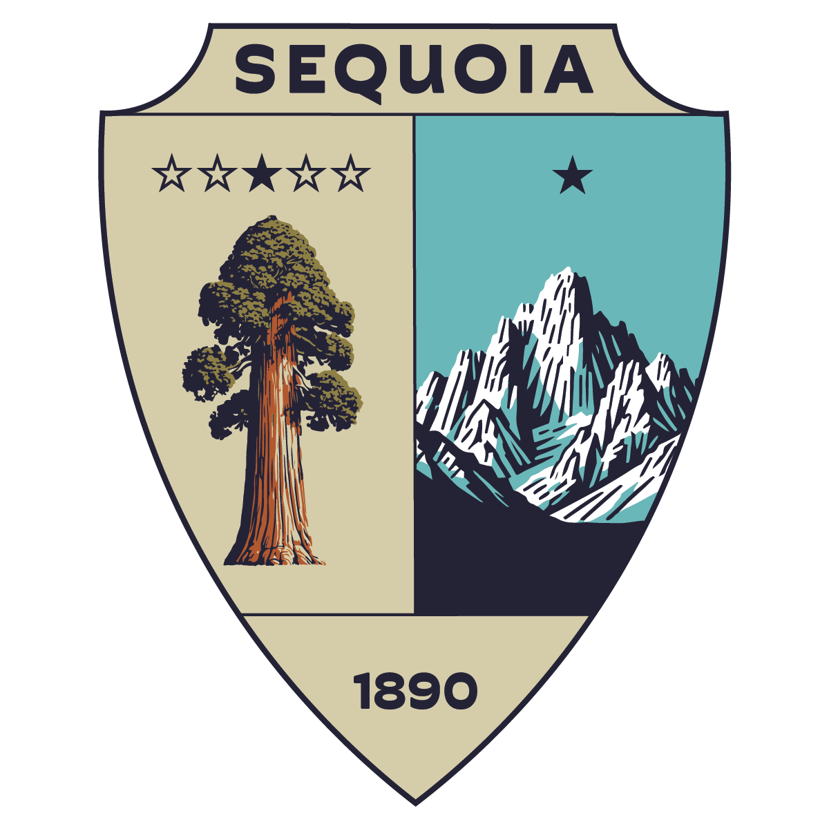 Sequoia_Legacy.png