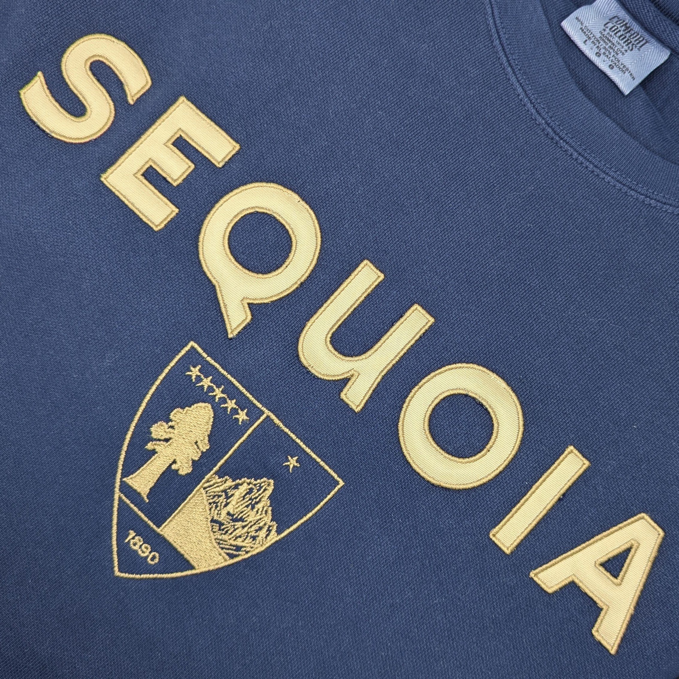 Sequoia Sweatshirt Closeup 2.jpg