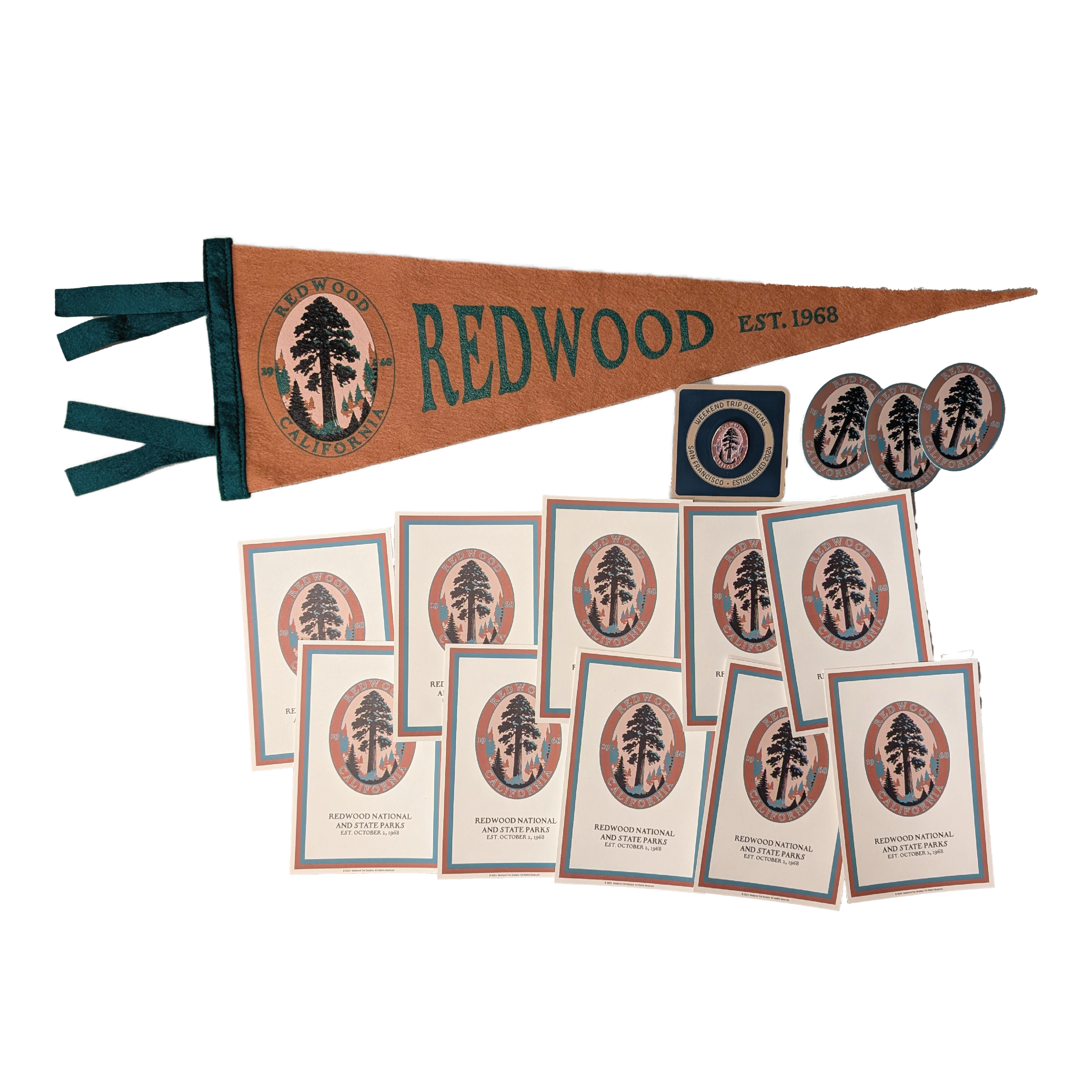 Redwood Classic.png