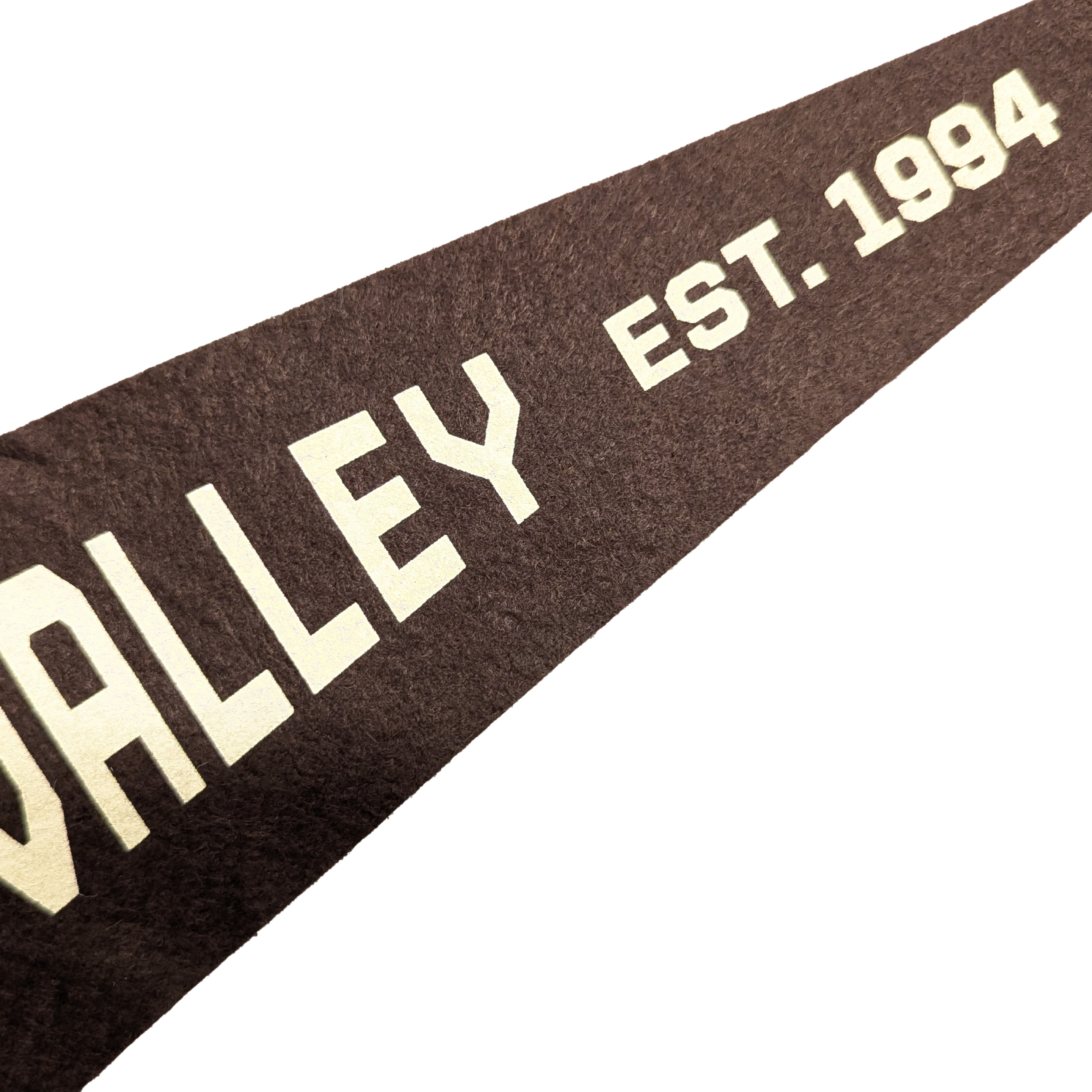 Death Valley_3.png