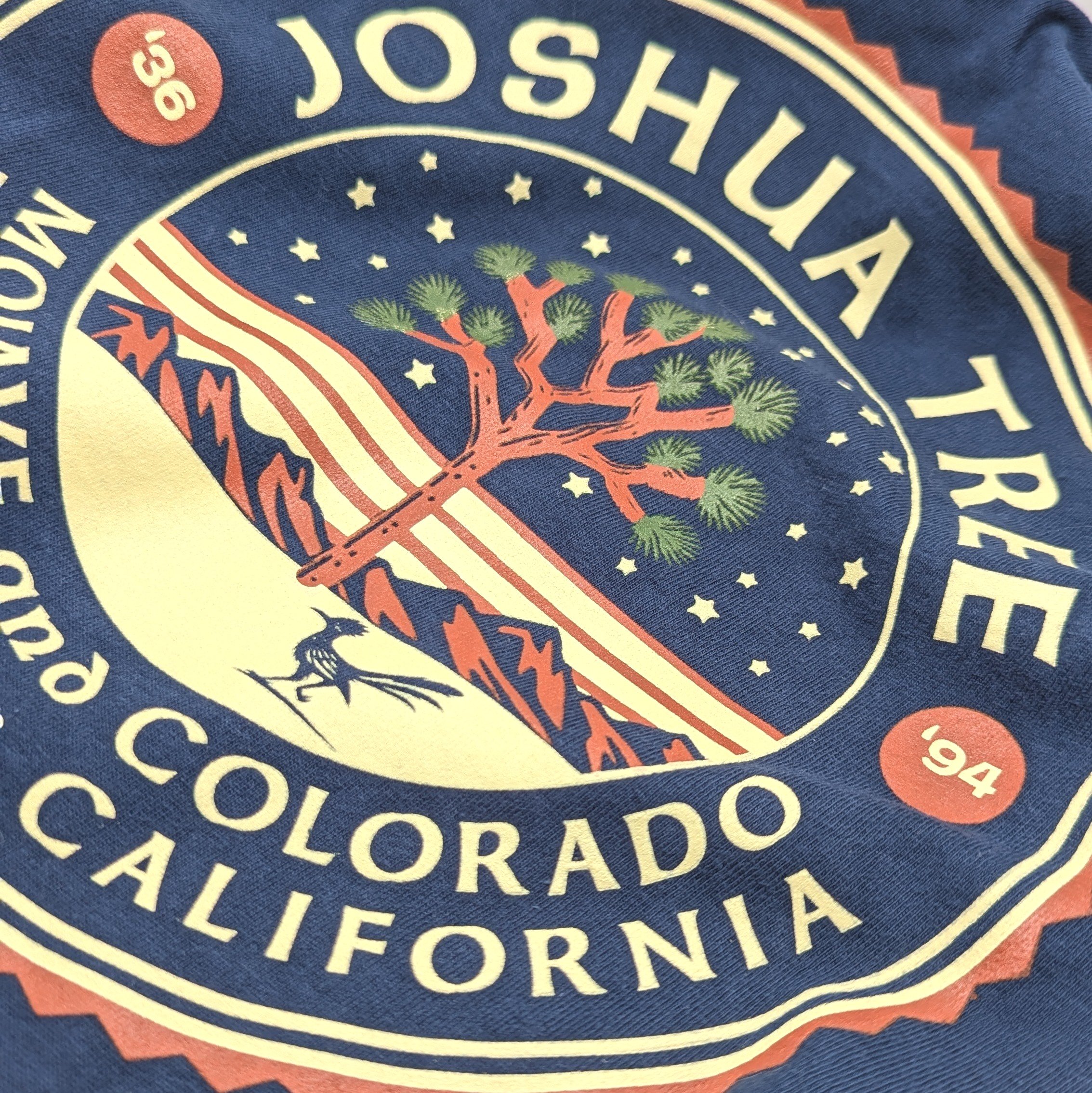 Joshua+Tree_back.jpg