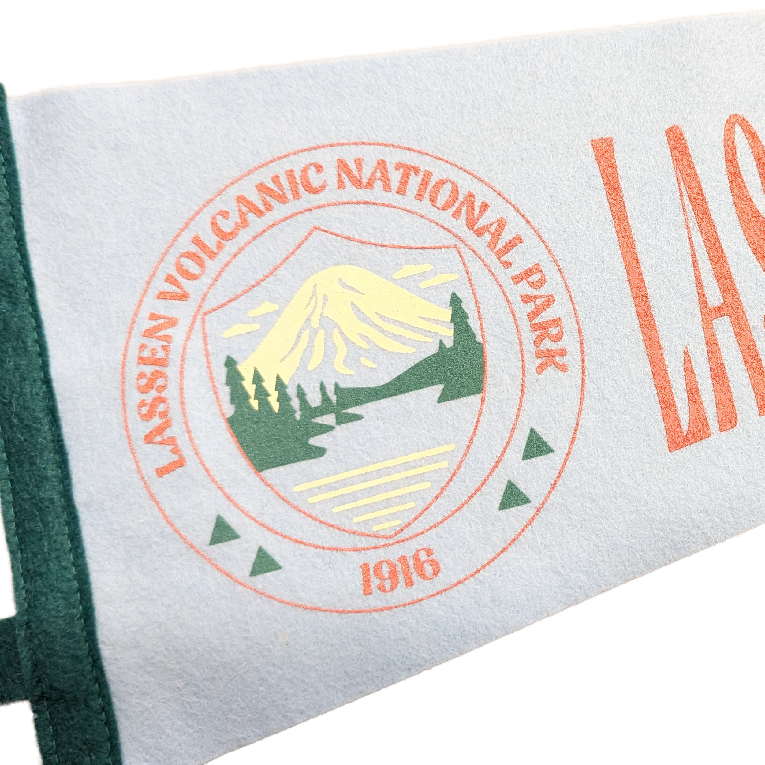 Lassen Volcanic_2.png