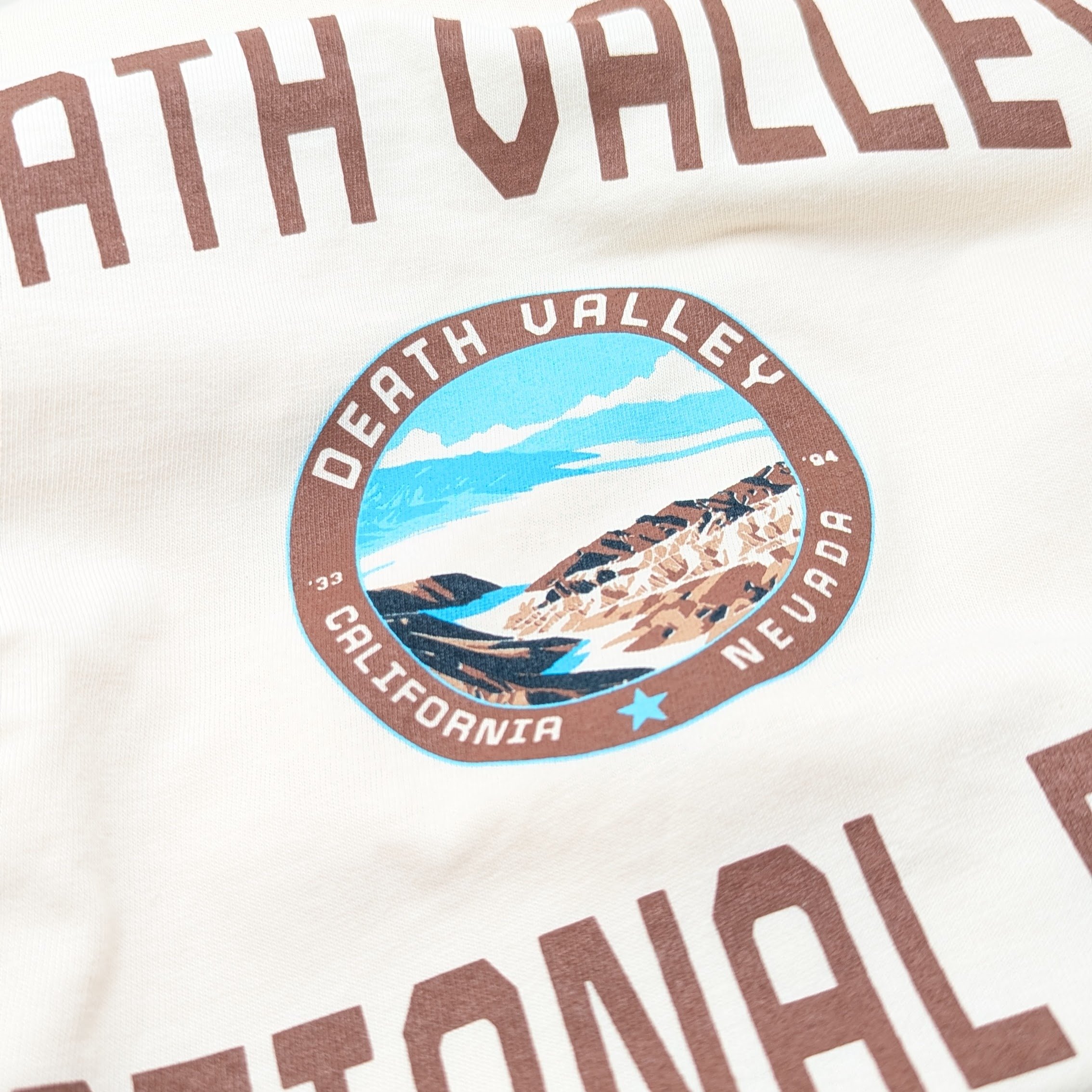 Death Valley Tee.jpg