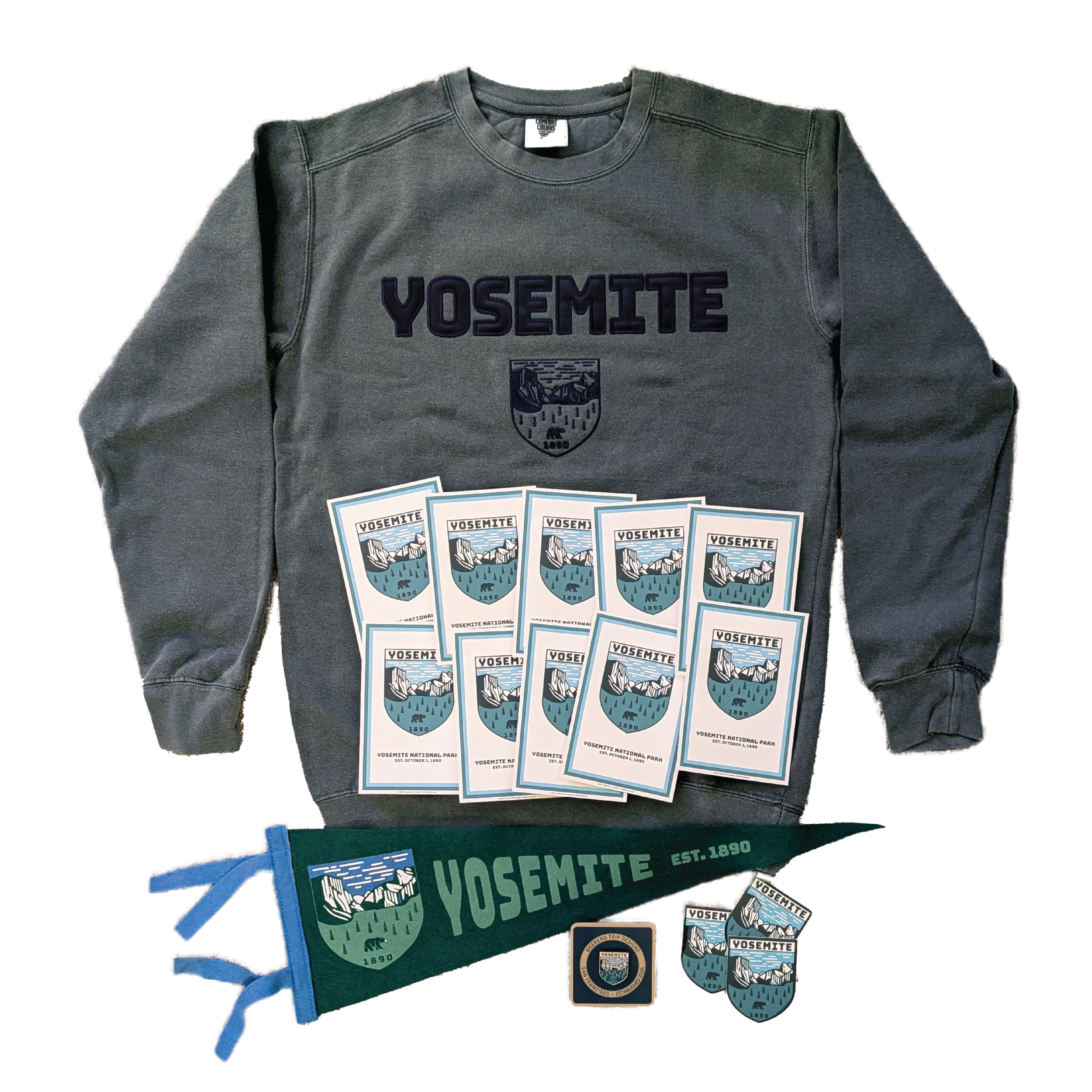 Yosemite Ultimate Sweatshirt.png